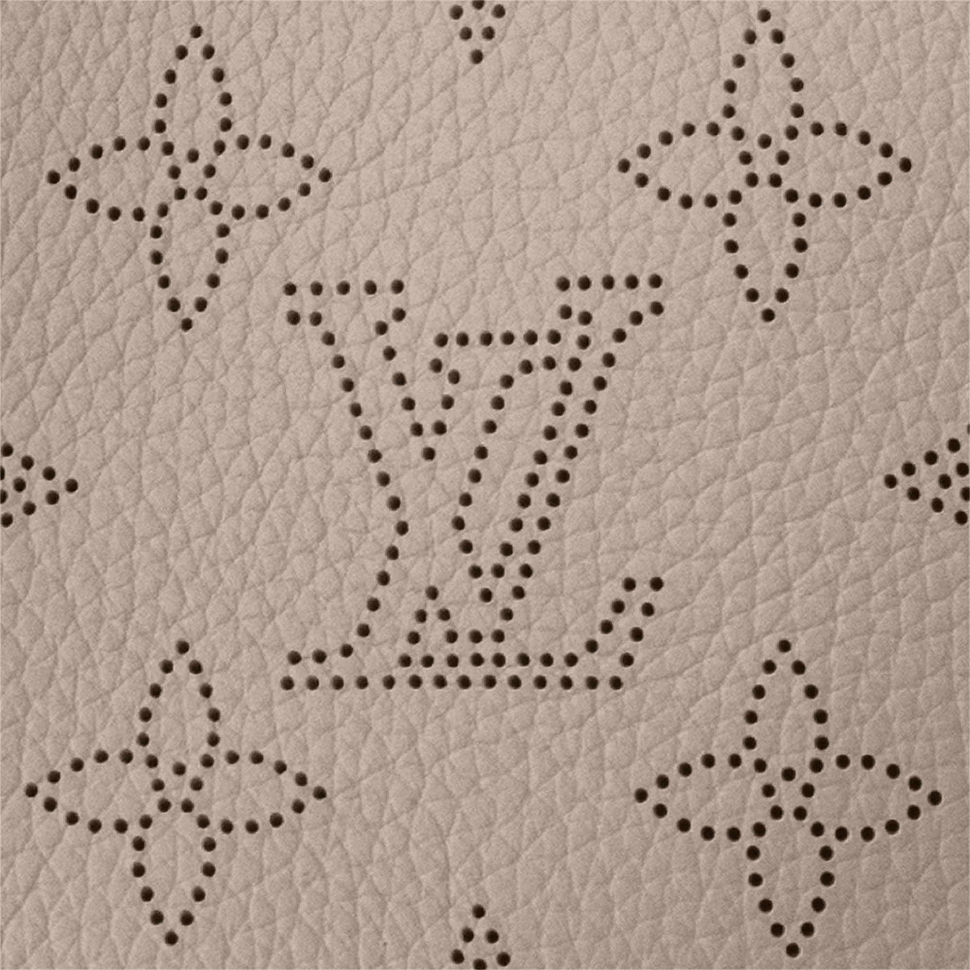 BELLA TOTE Bag - 7