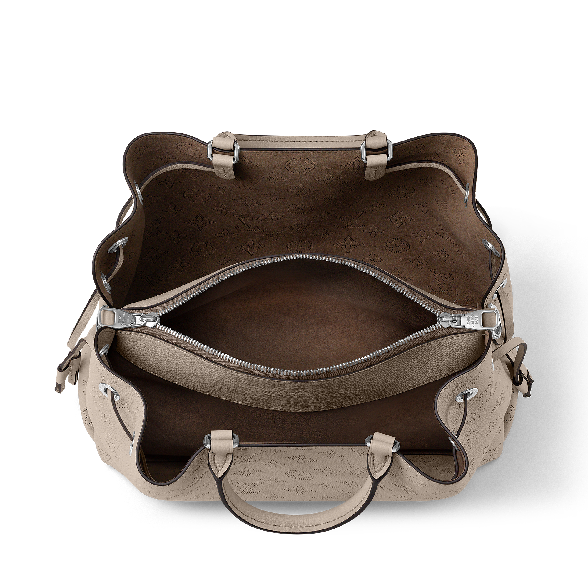 BELLA TOTE Bag - 5