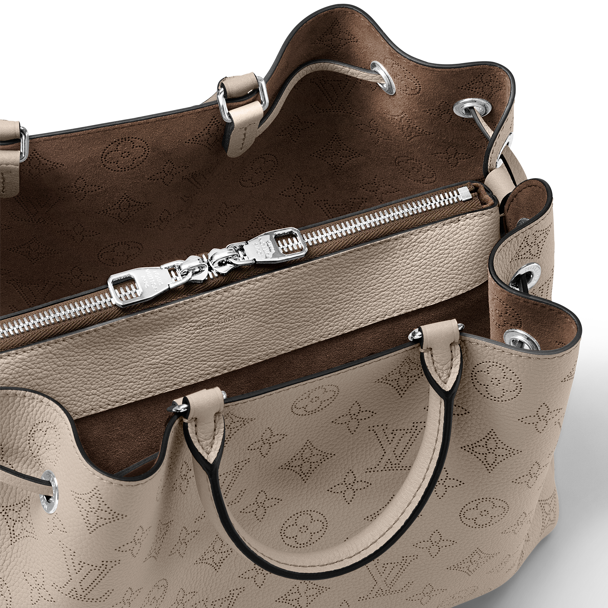 BELLA TOTE Bag - 6