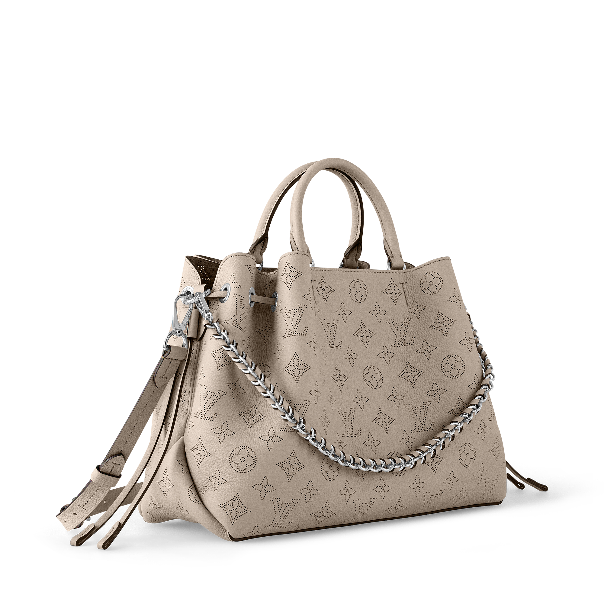 BELLA TOTE Bag - 4