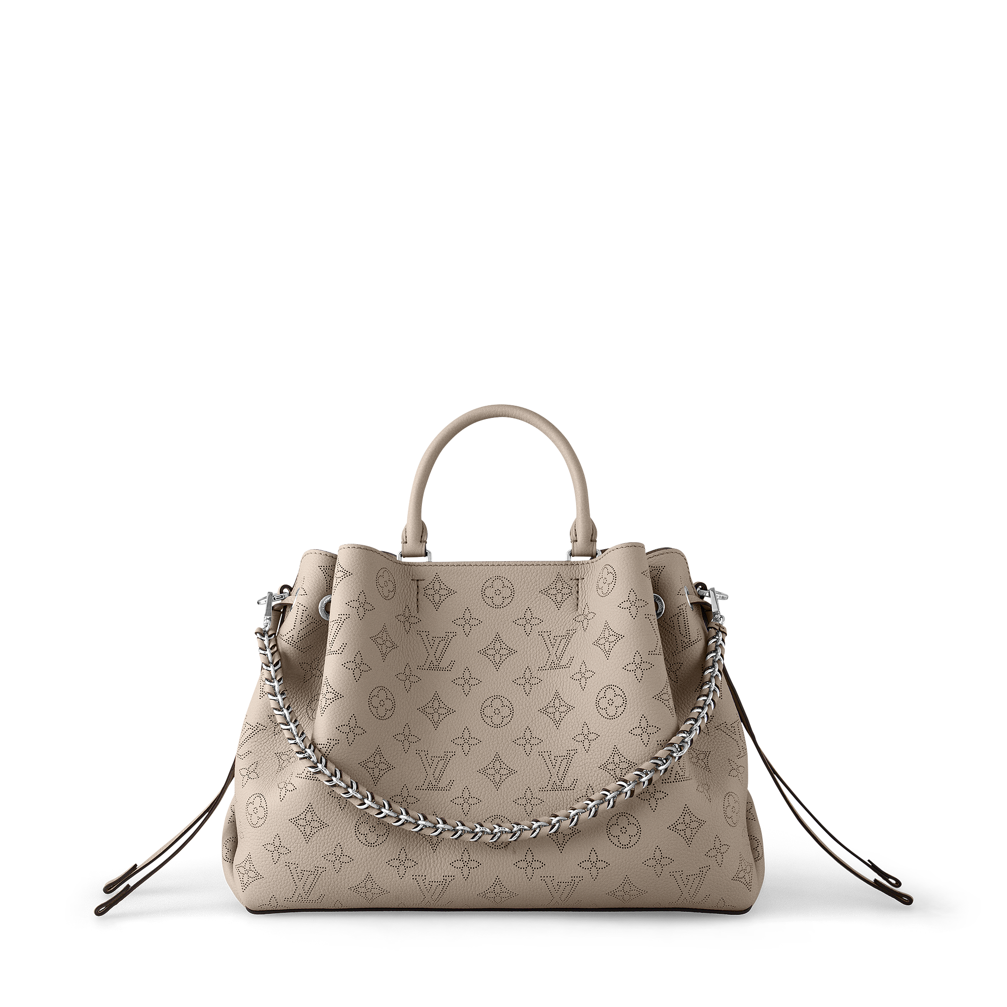 Edges -- BELLA TOTE Bag
