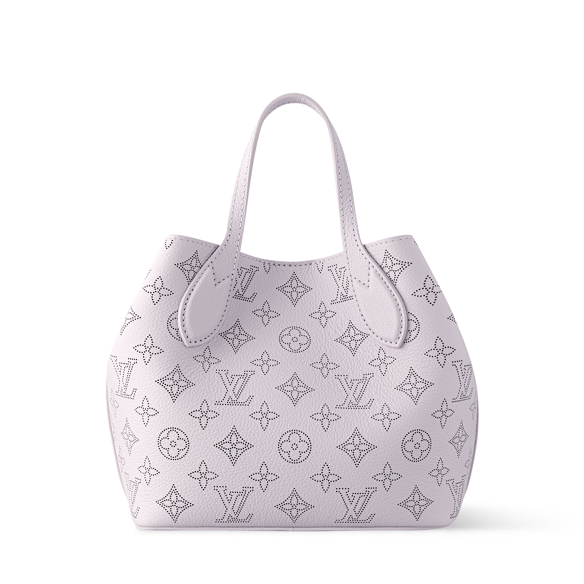BLOSSOM small handbag - 5