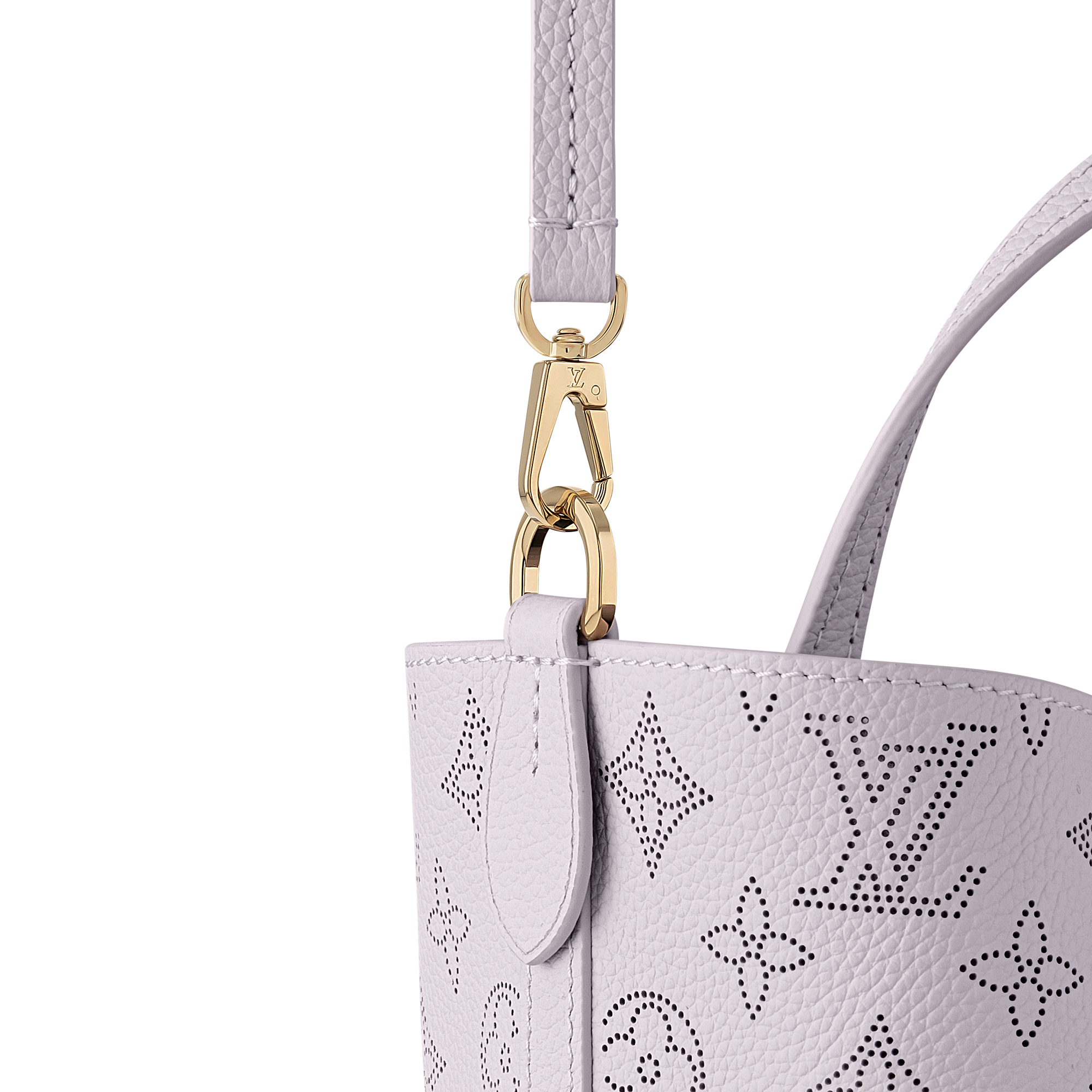 BLOSSOM small handbag - 2