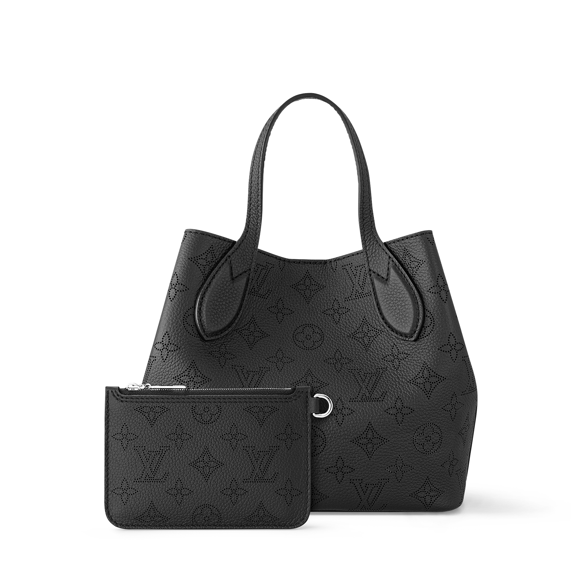BLOSSOM small handbag - 7