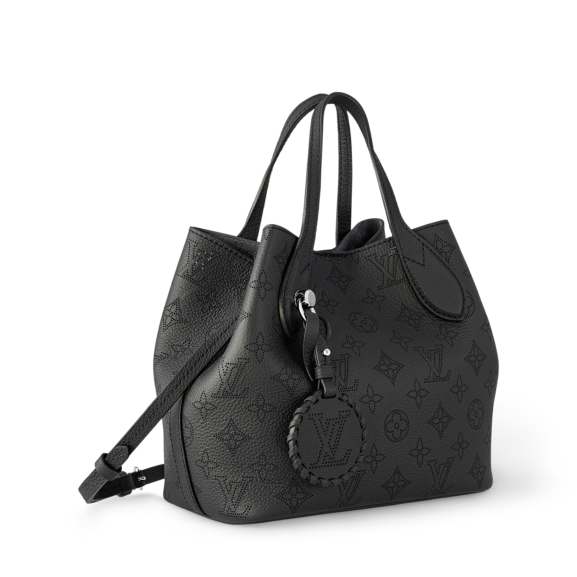 BLOSSOM small handbag - 3