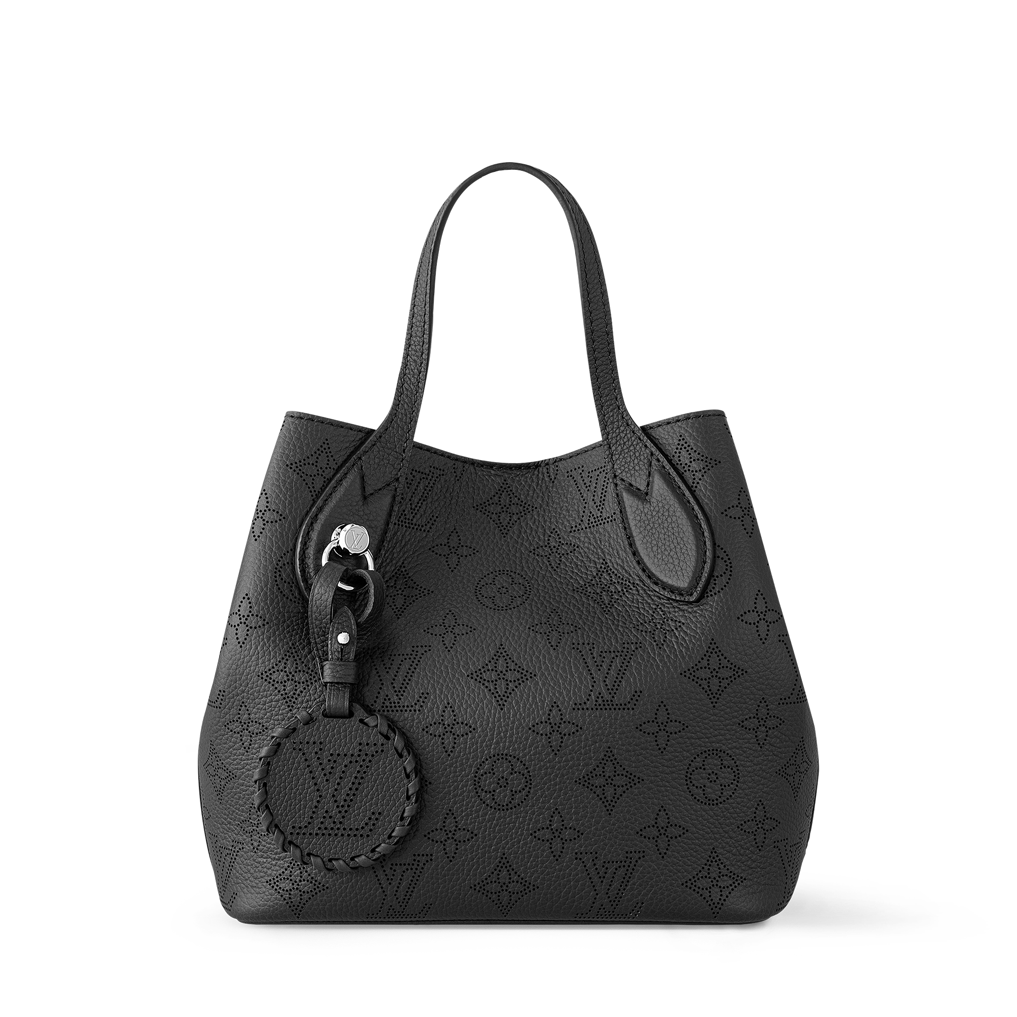 BLOSSOM small handbag - 1