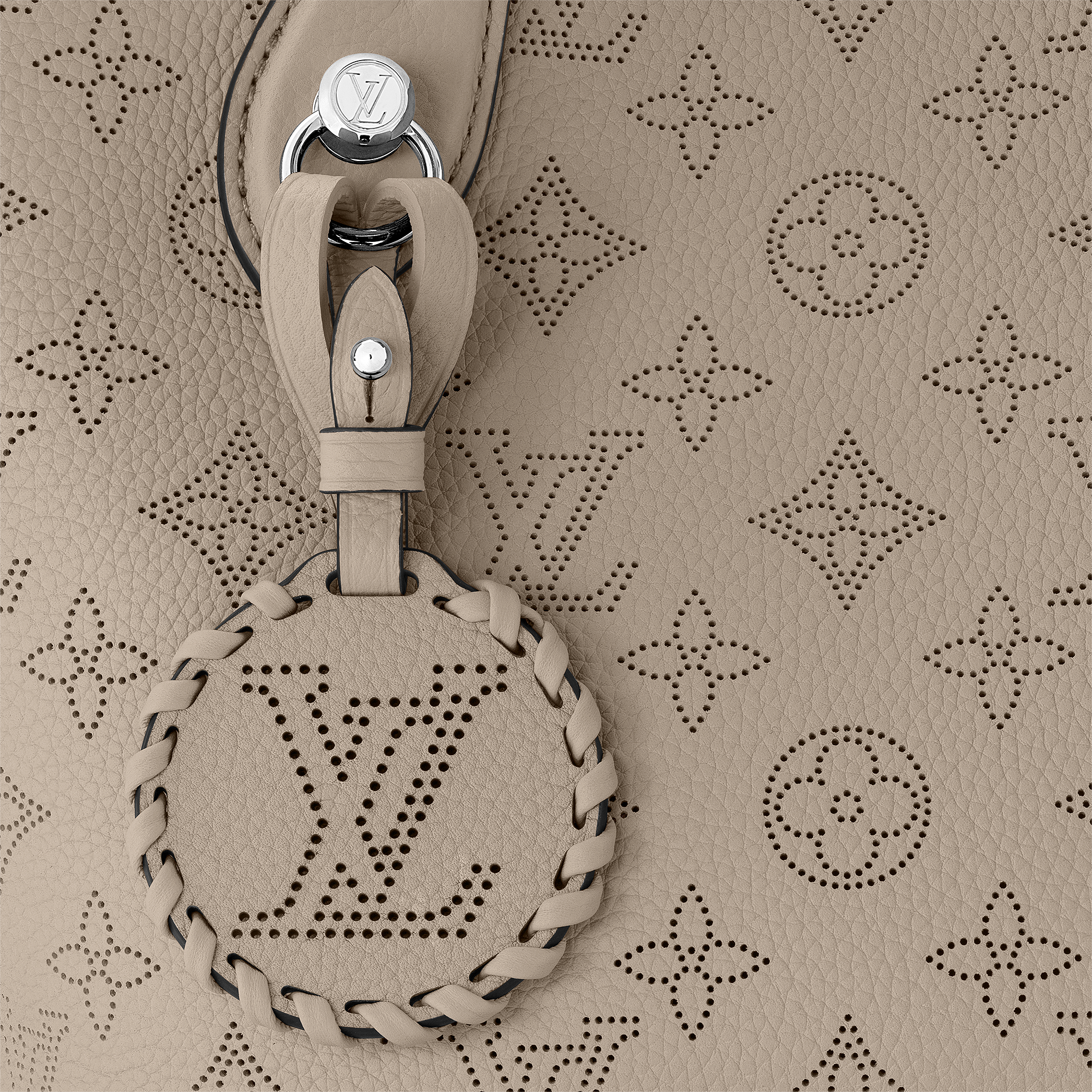 BLOSSOM small handbag - 6