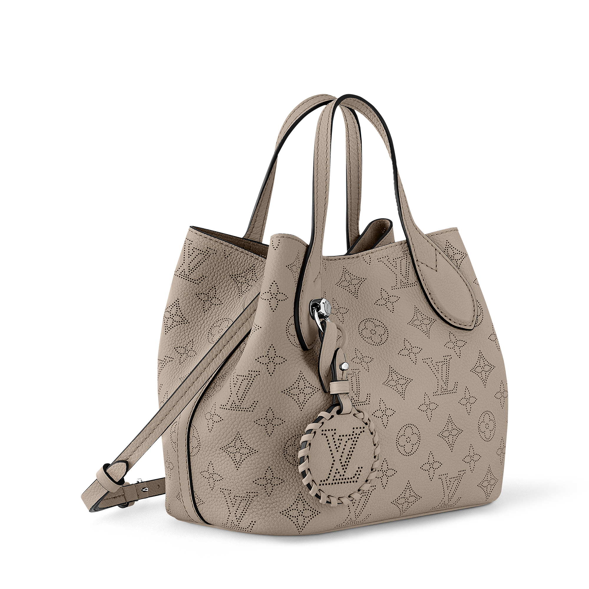 BLOSSOM small handbag - 3
