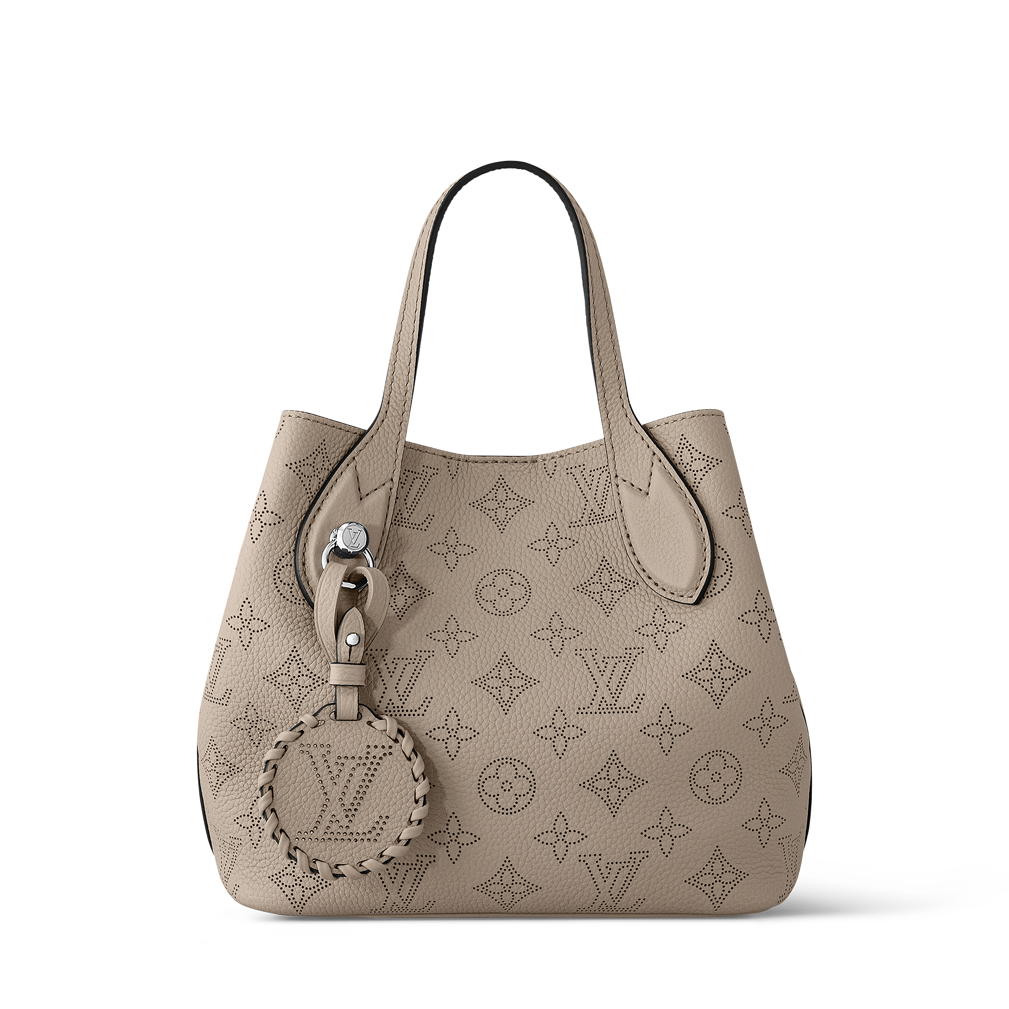 BLOSSOM small handbag - 1