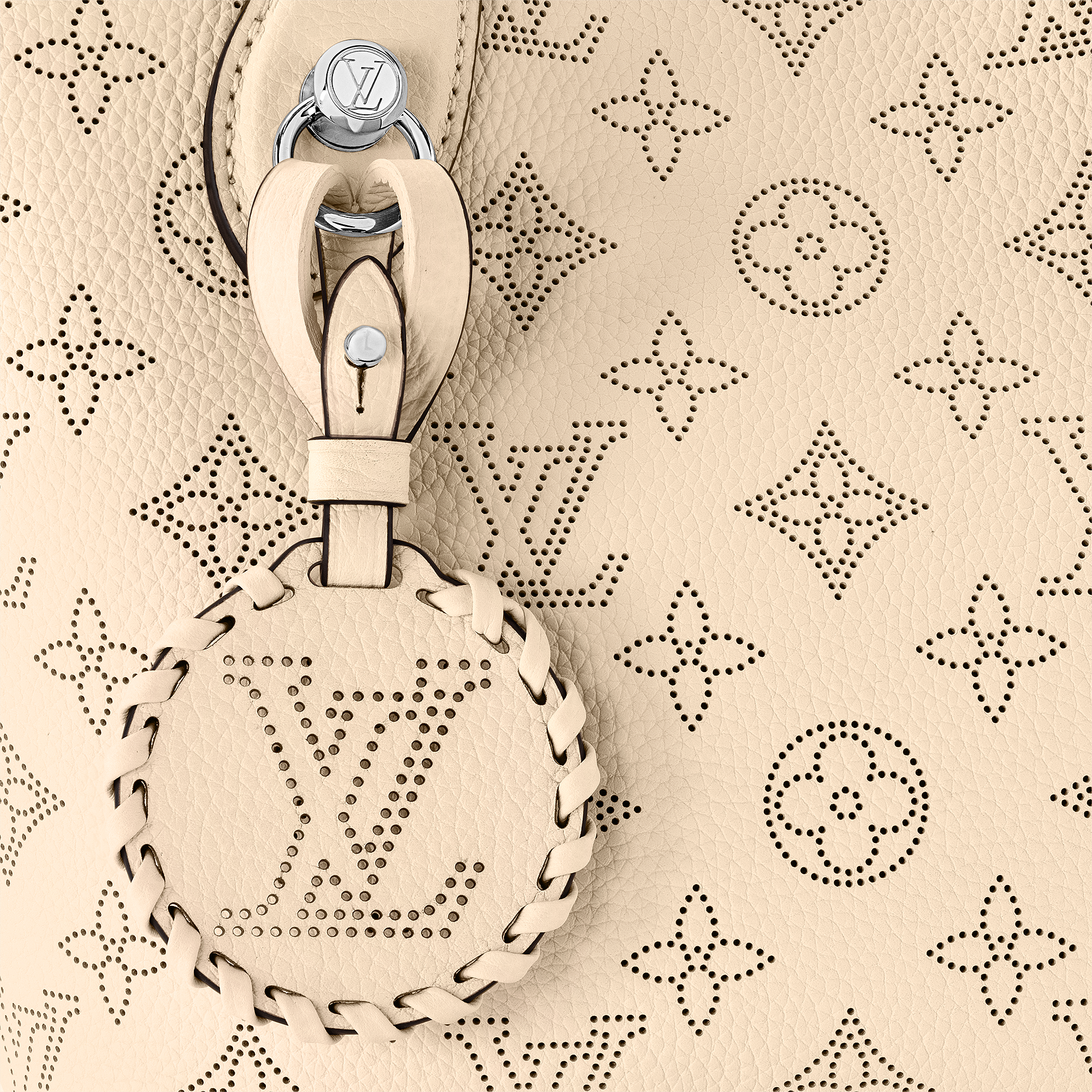 BLOSSOM small handbag - 5