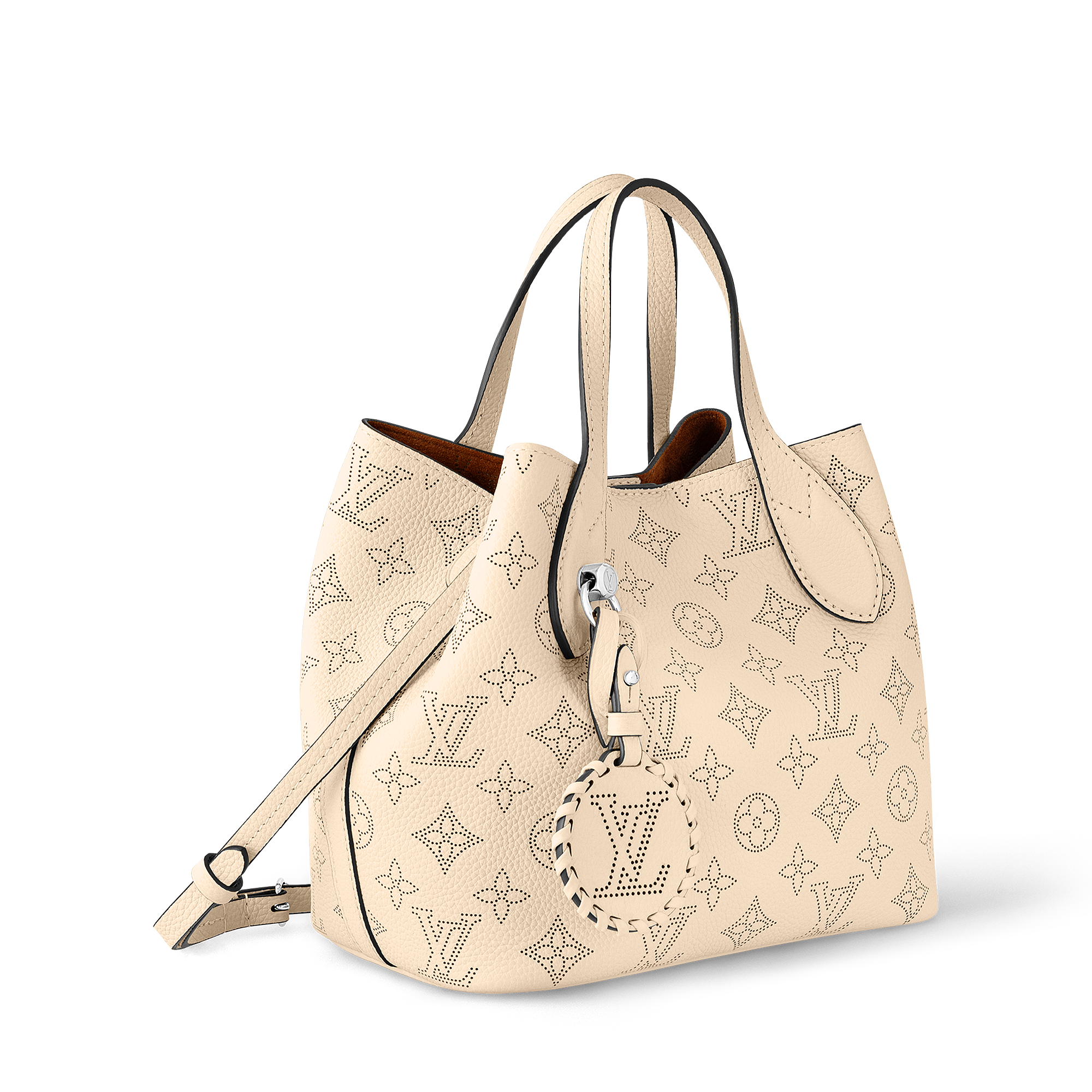 BLOSSOM small handbag - 3