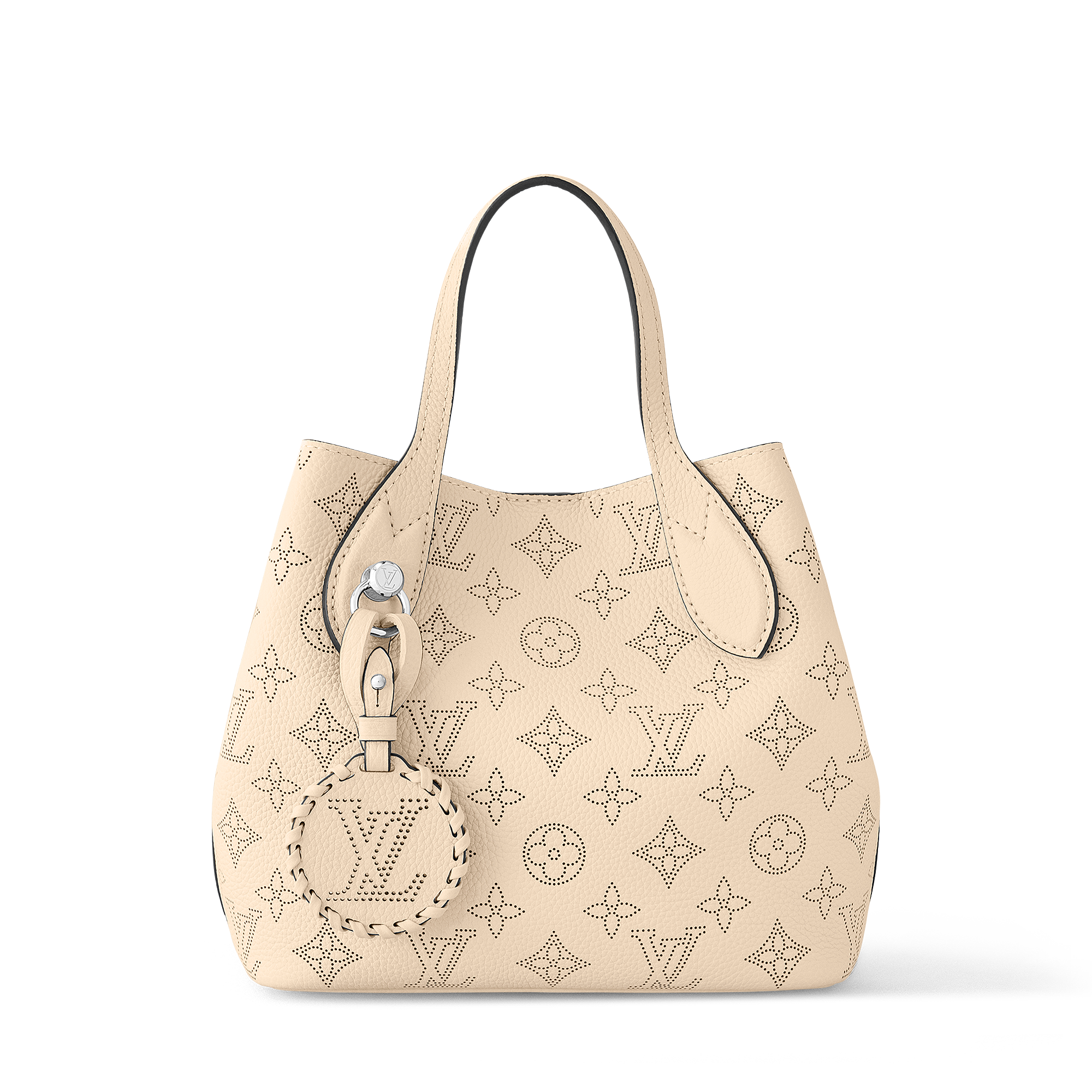 BLOSSOM small handbag - 1