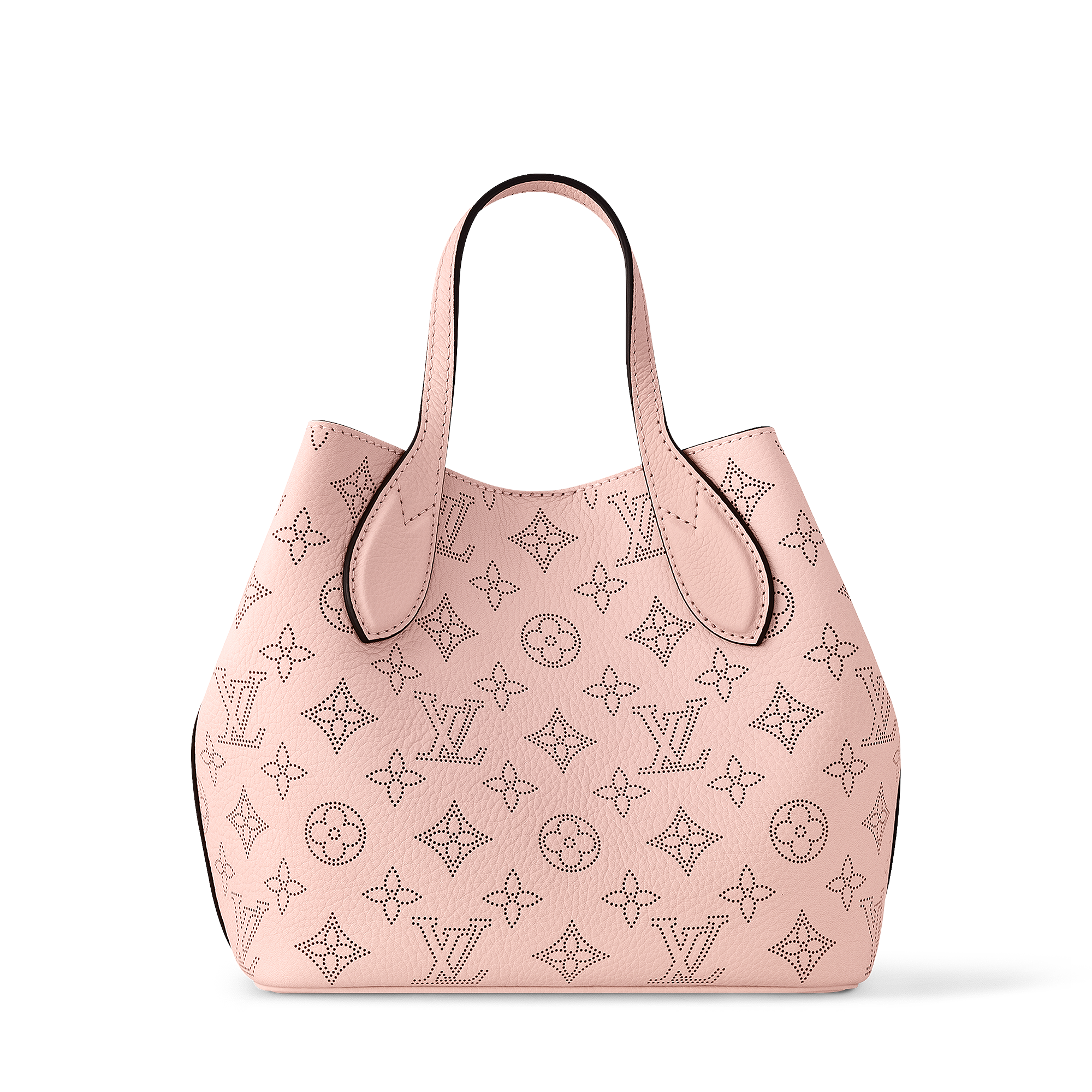 BLOSSOM small handbag - 7
