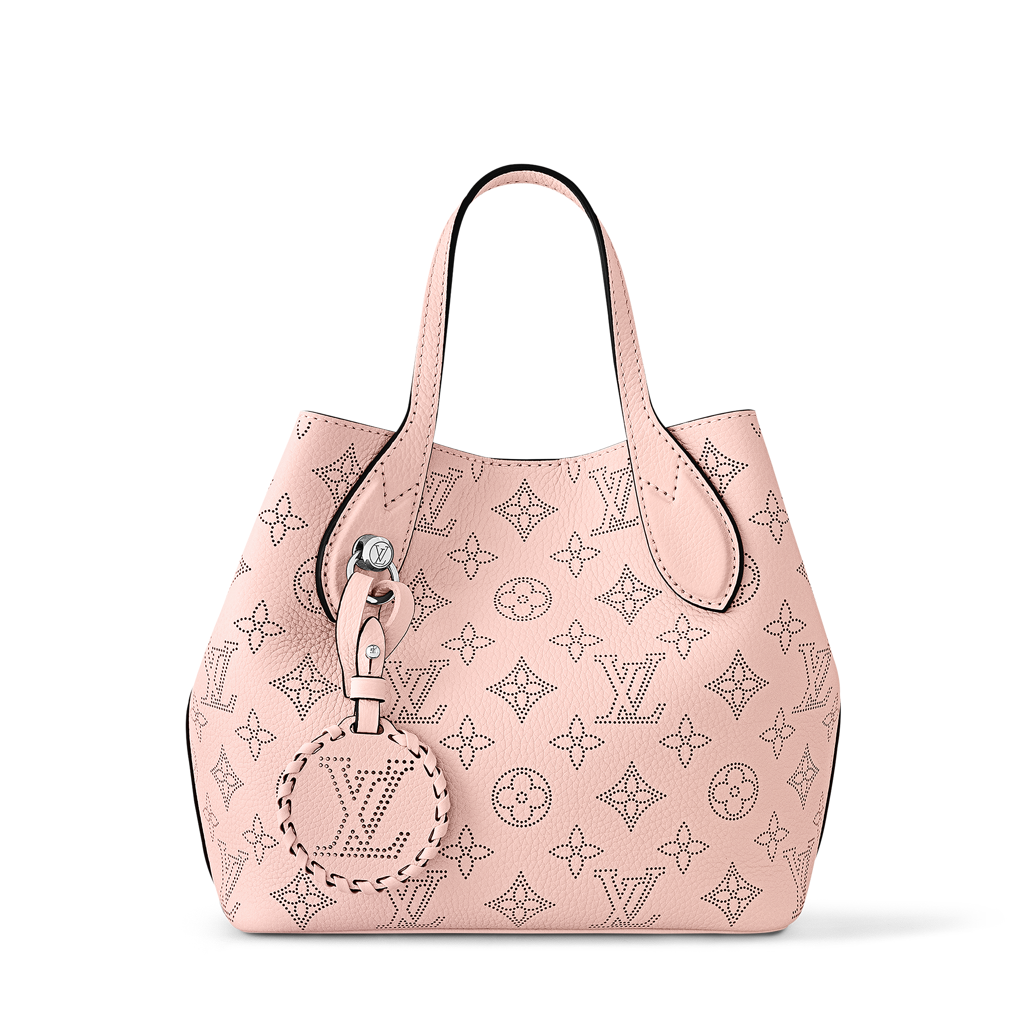 BLOSSOM small handbag - 1