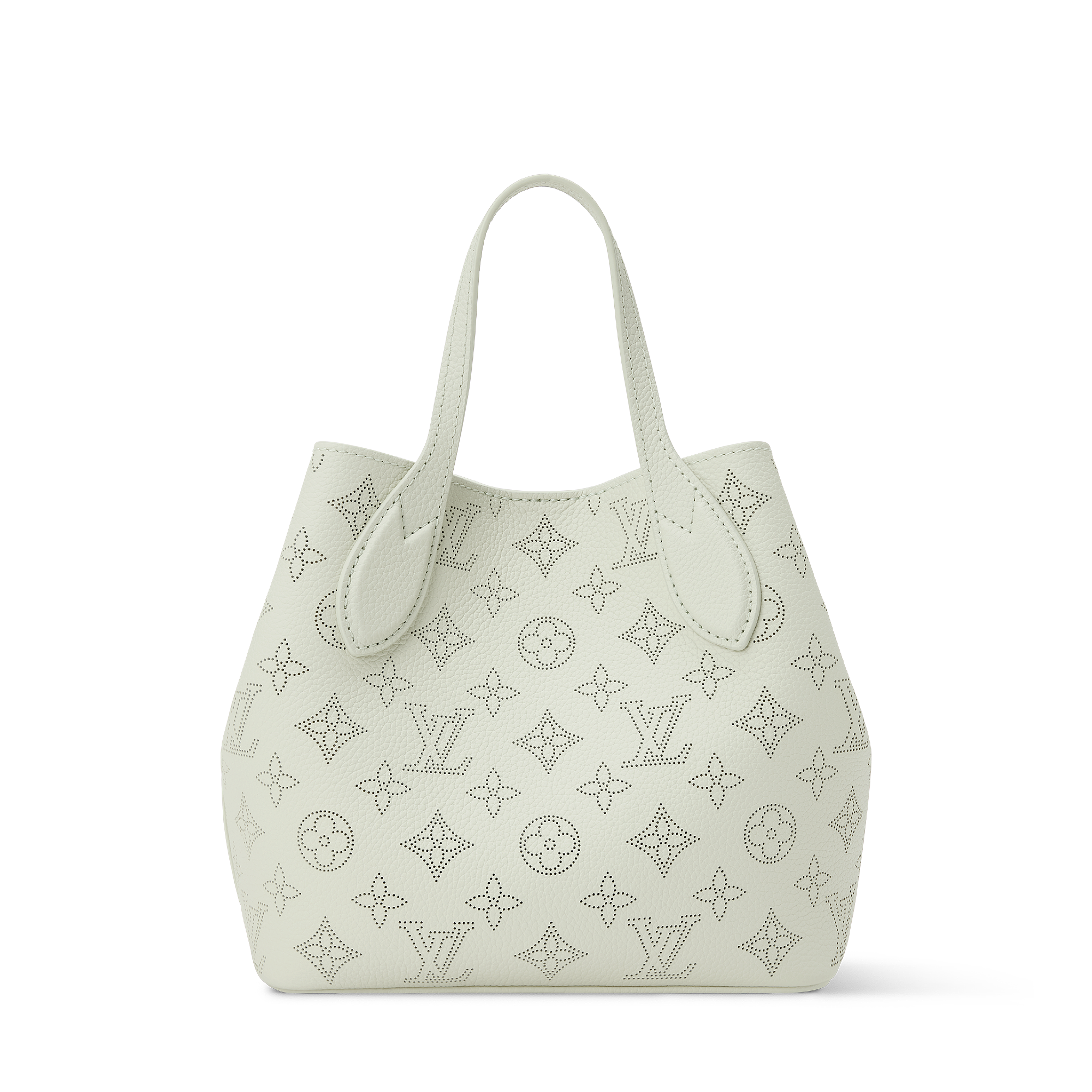 BLOSSOM Small Handbag - 4