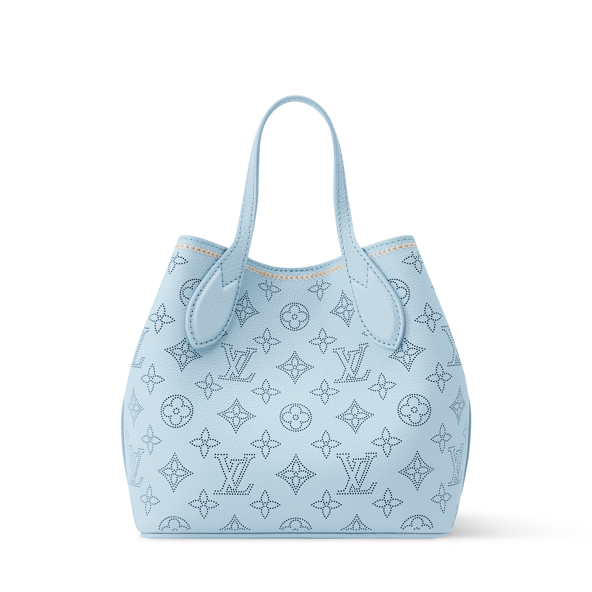 BLOSSOM small handbag - 5