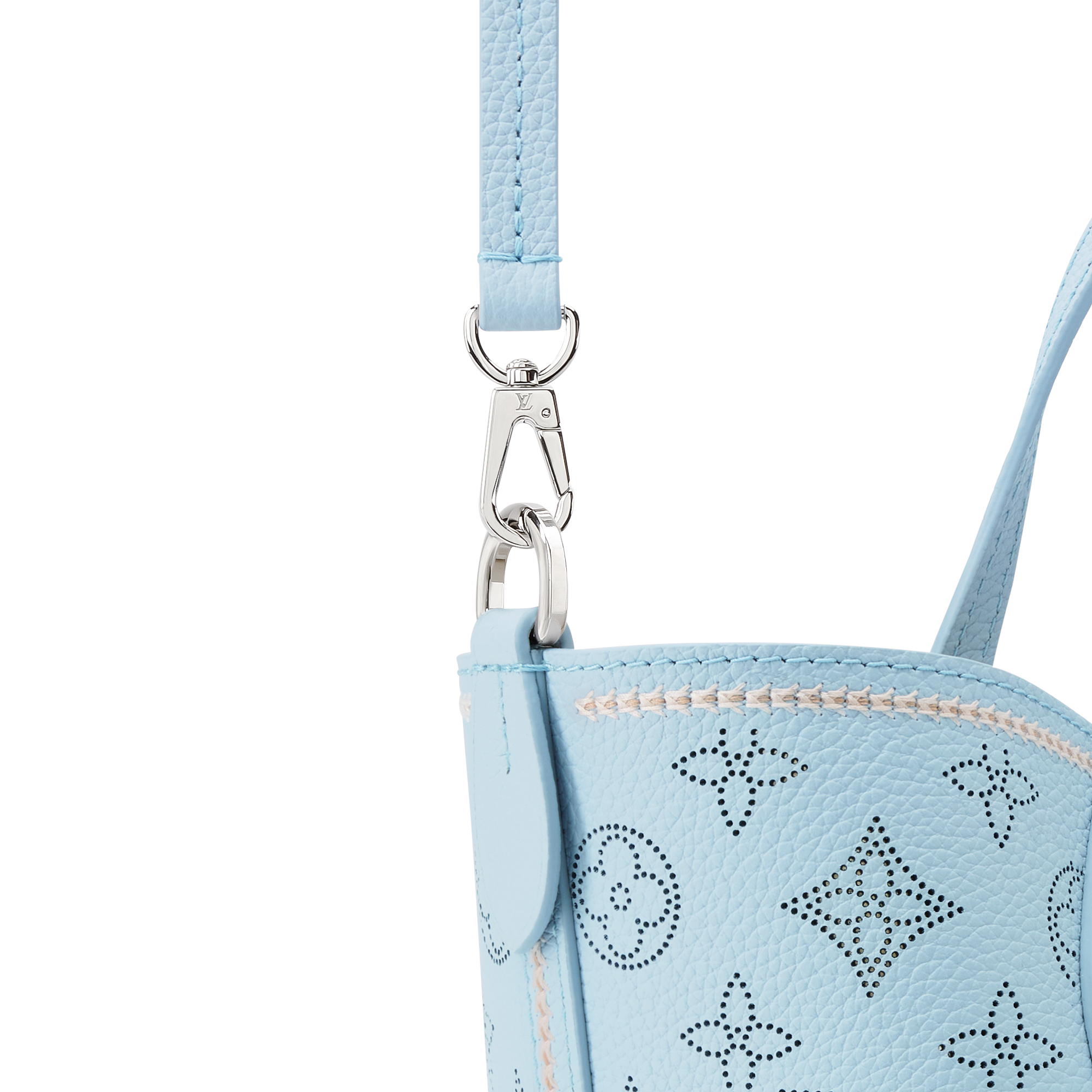 BLOSSOM small handbag - 2