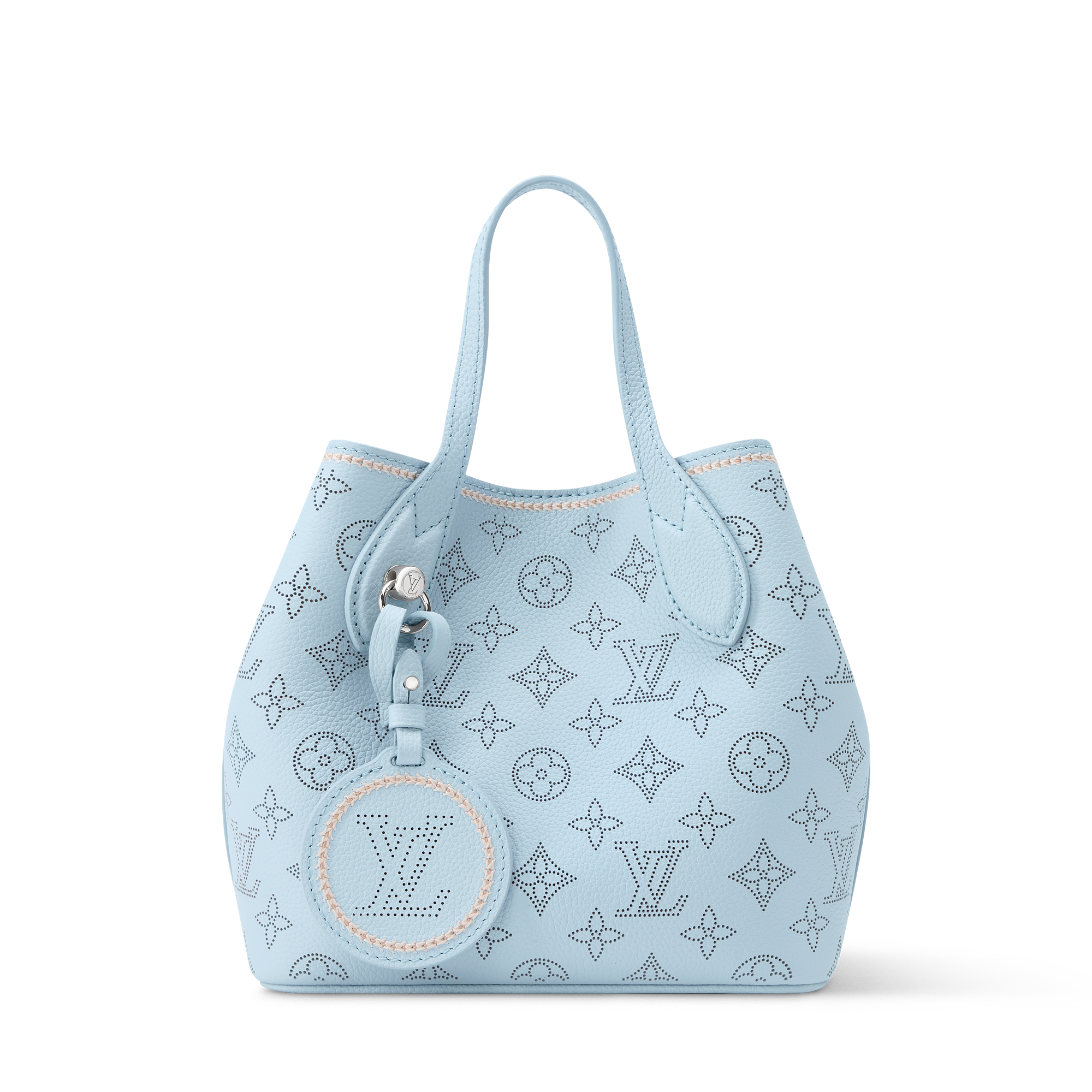 BLOSSOM small handbag - 1