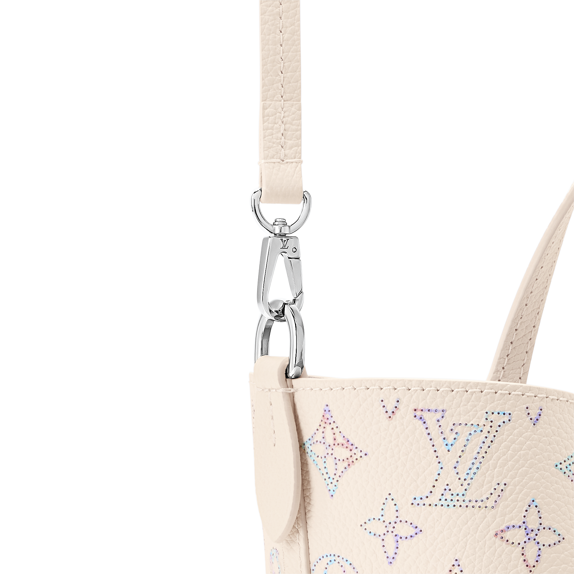 BLOSSOM small handbag - 2