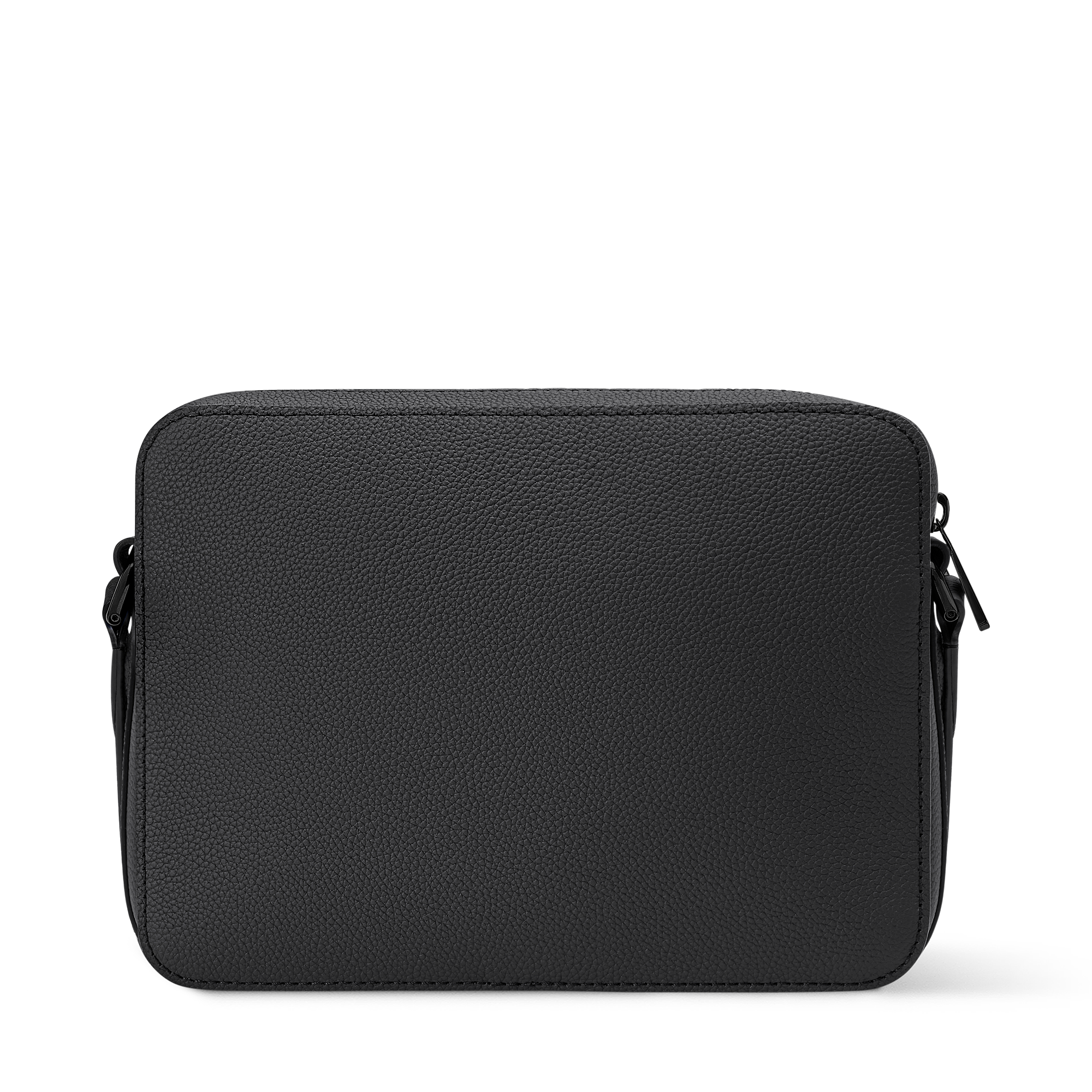 BOARDING Messenger Bag - 4