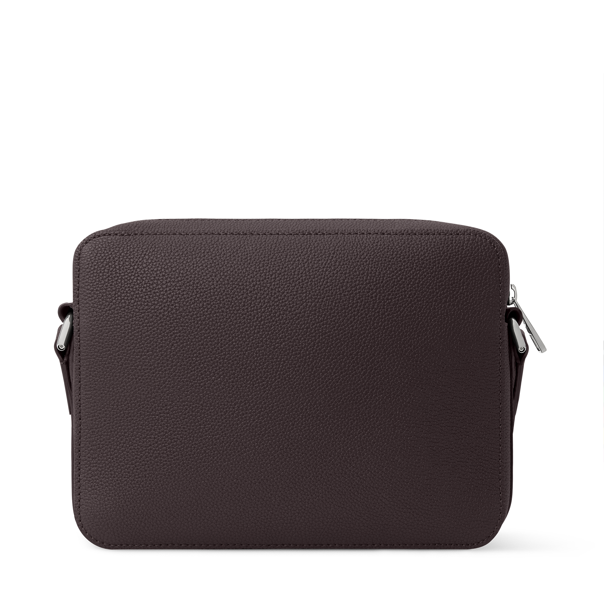 BOARDING Messenger Bag - 4