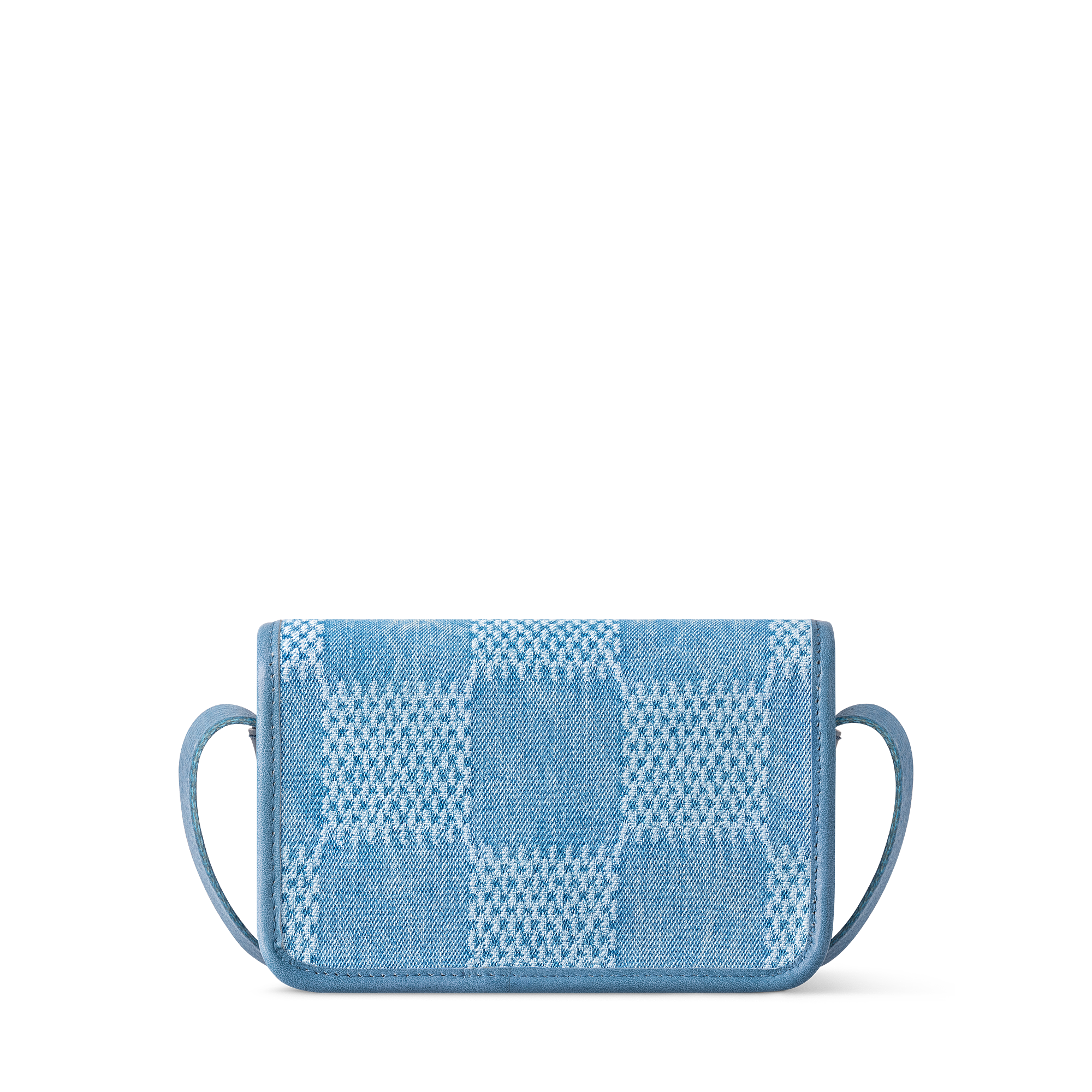 BOSPHORE Mini Handbag - 5