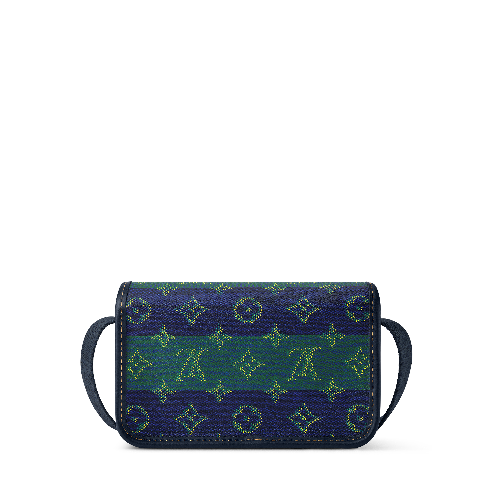 BOSPHORE Mini Handbag - 4