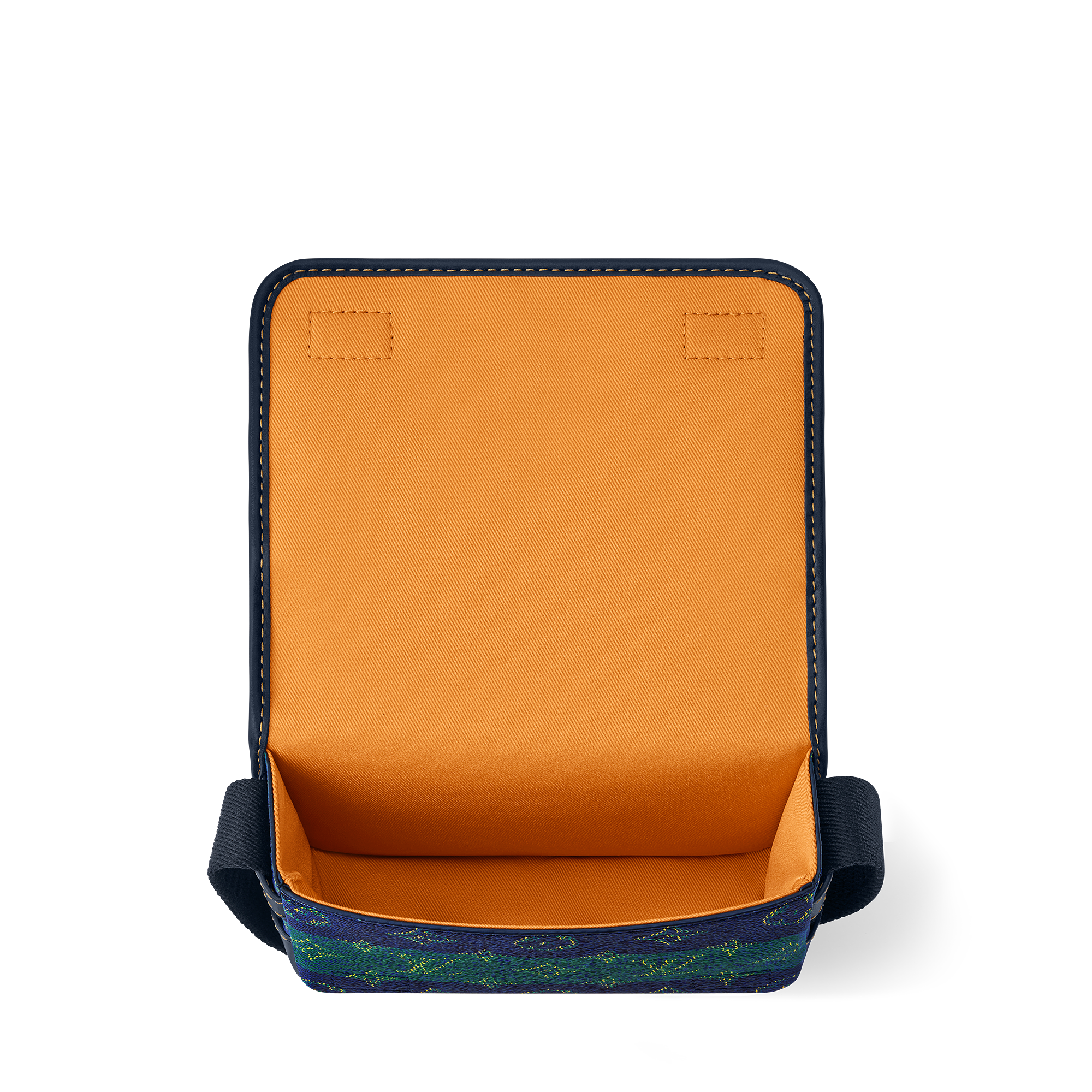 BOSPHORE Mini Handbag - 3
