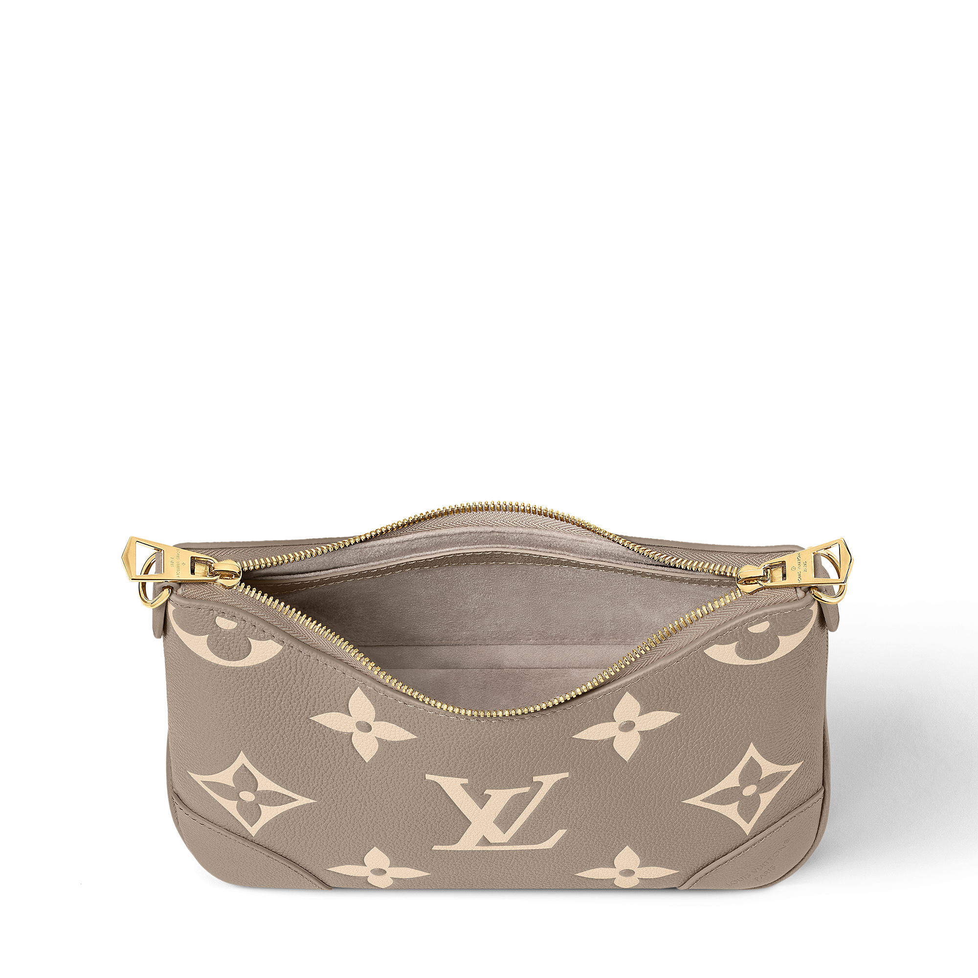 BOULOGNE Small Handbag - 5