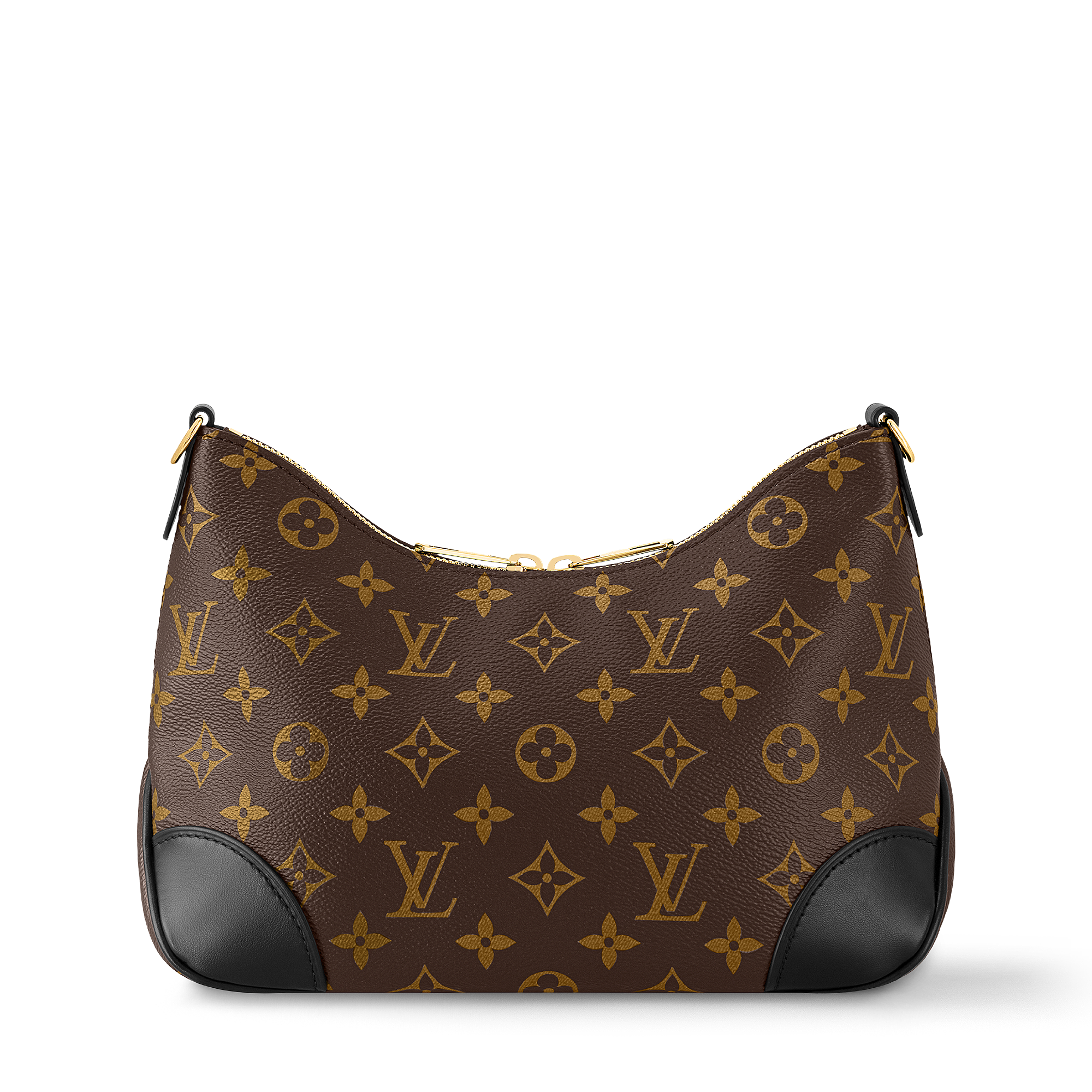 BOULOGNE Small Handbag - 9