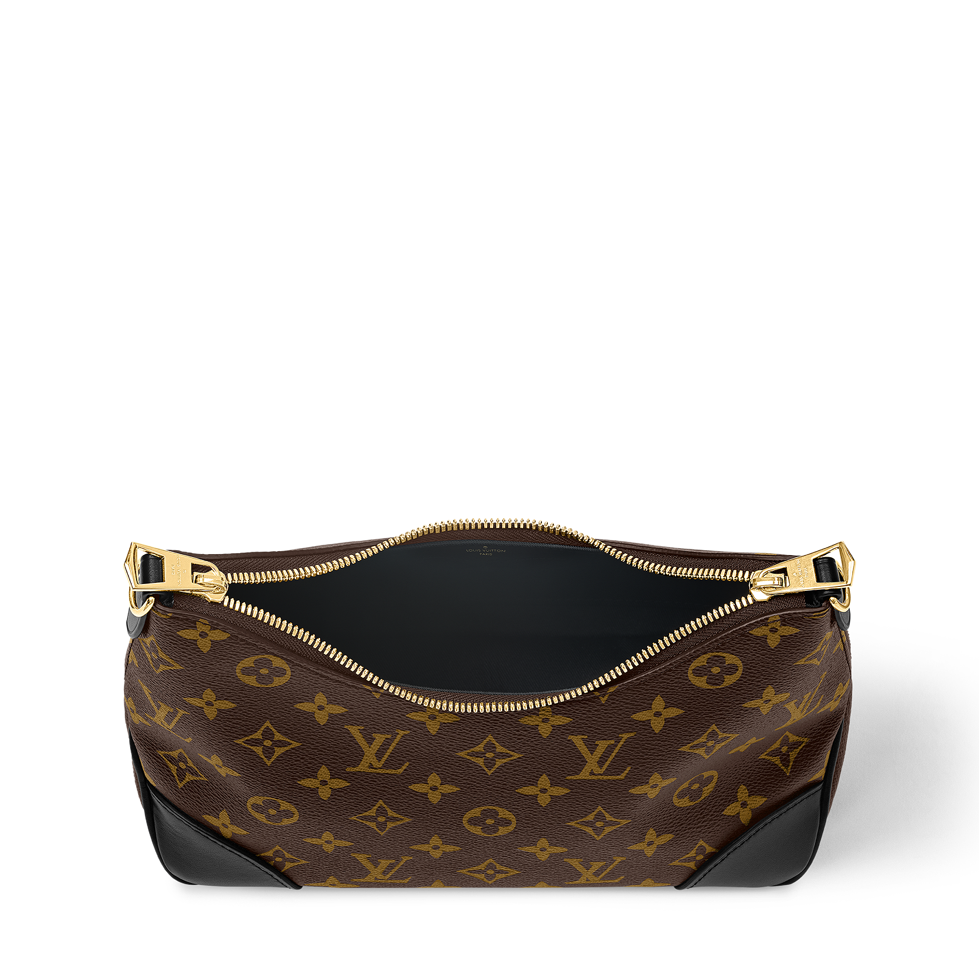 BOULOGNE Small Handbag - 5