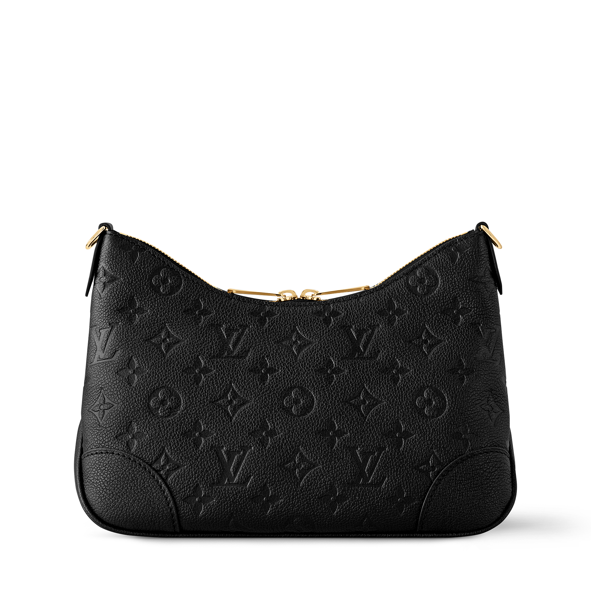 BOULOGNE Small Handbag - 6
