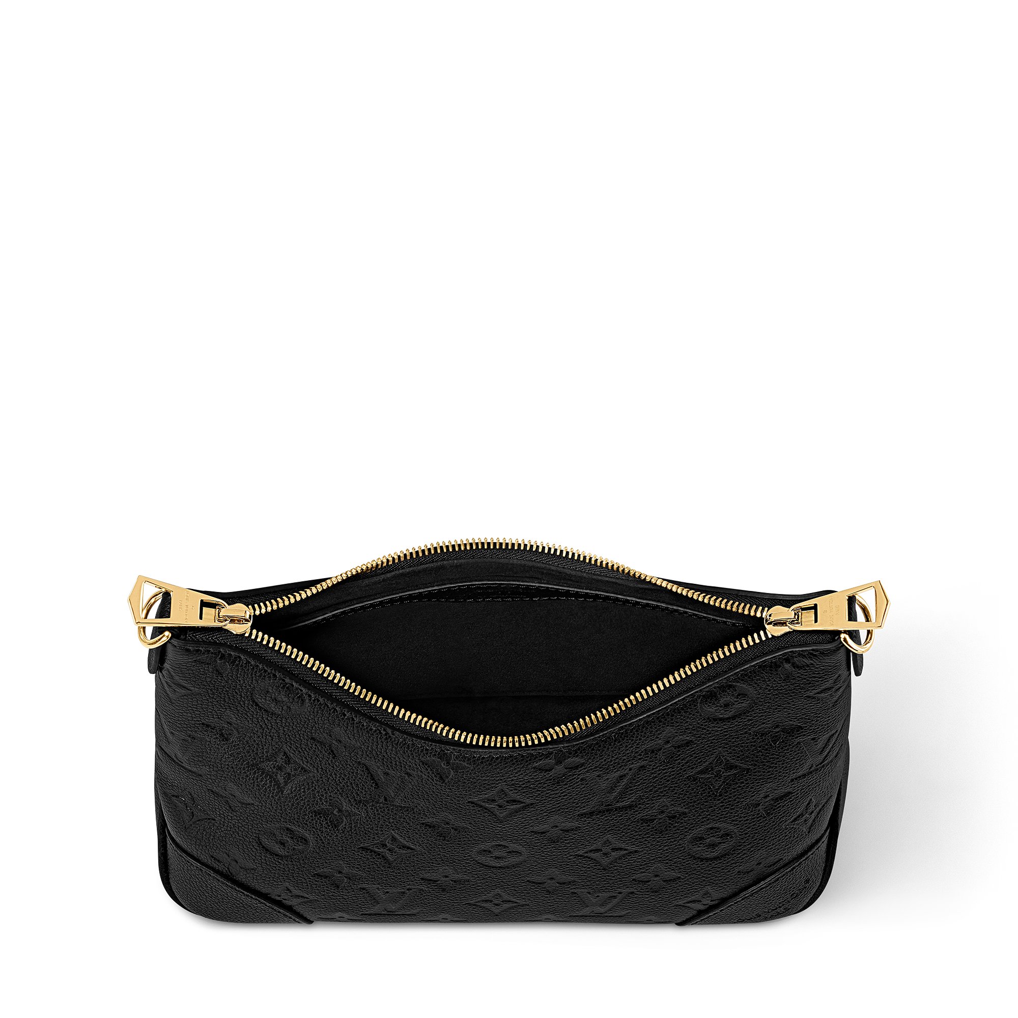 BOULOGNE Small Handbag - 5