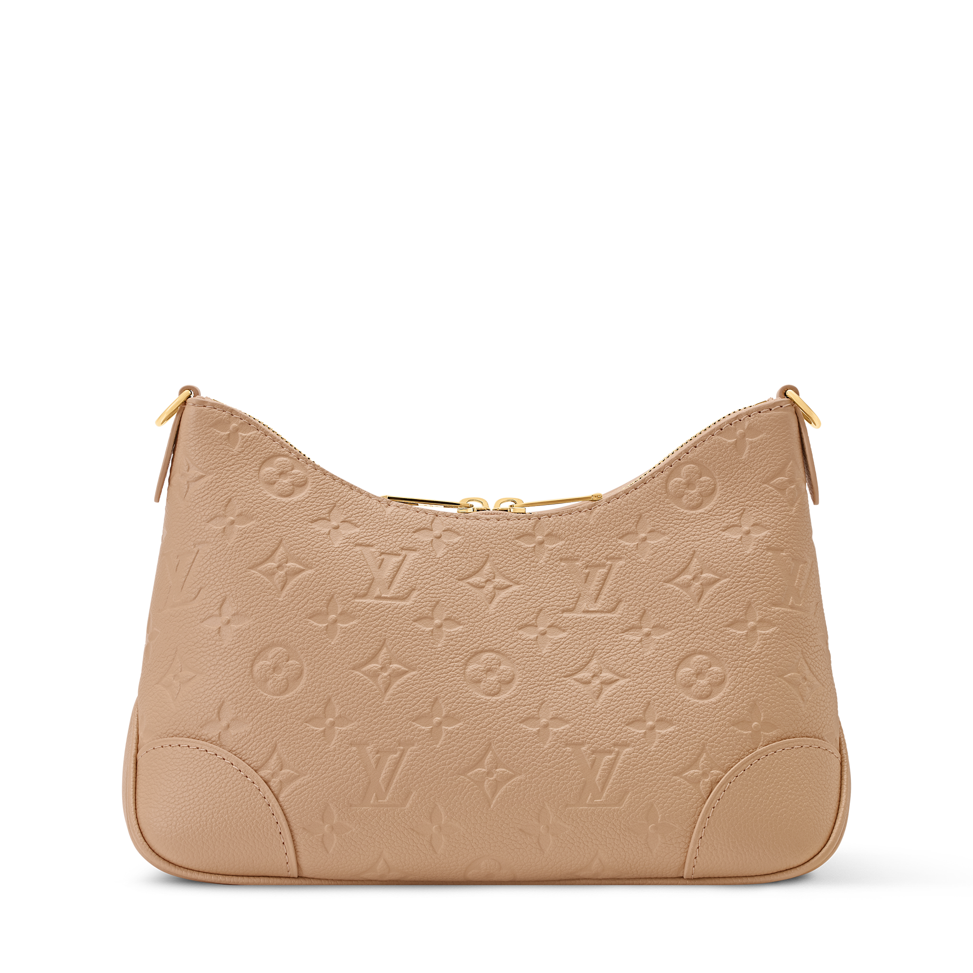 BOULOGNE Handbag - 5