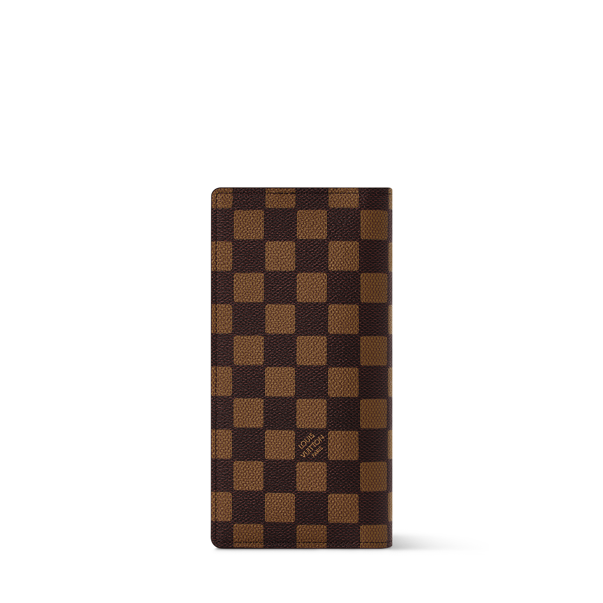 BRAZZA Wallet - 4