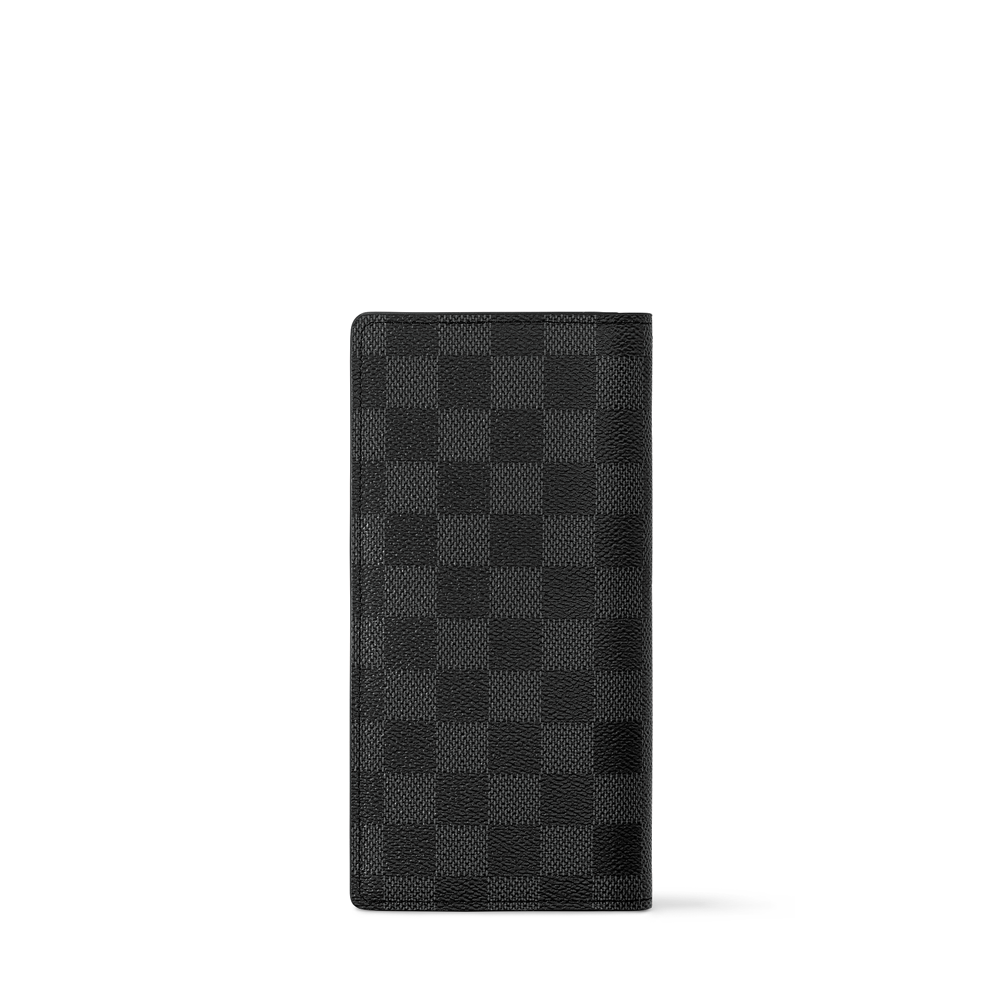 BRAZZA Wallet - 7