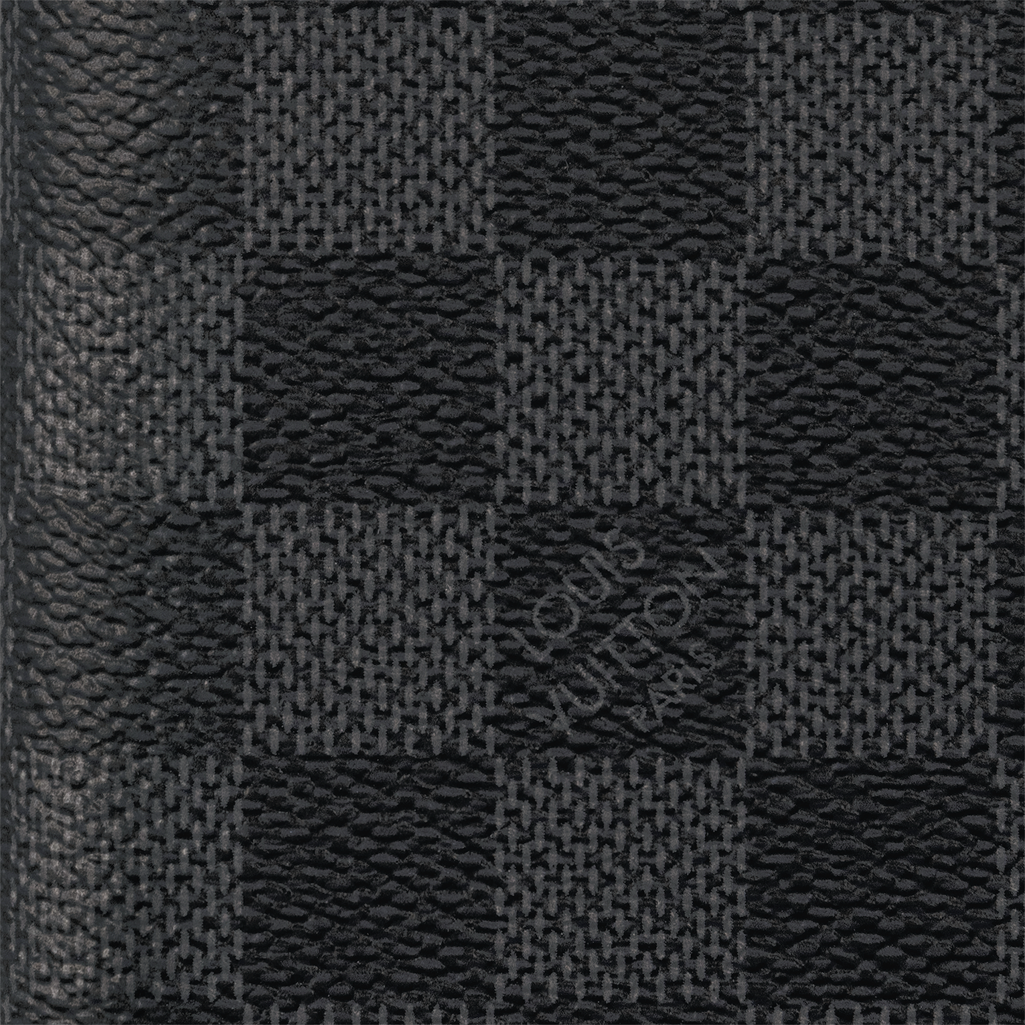 BRAZZA Wallet - 6
