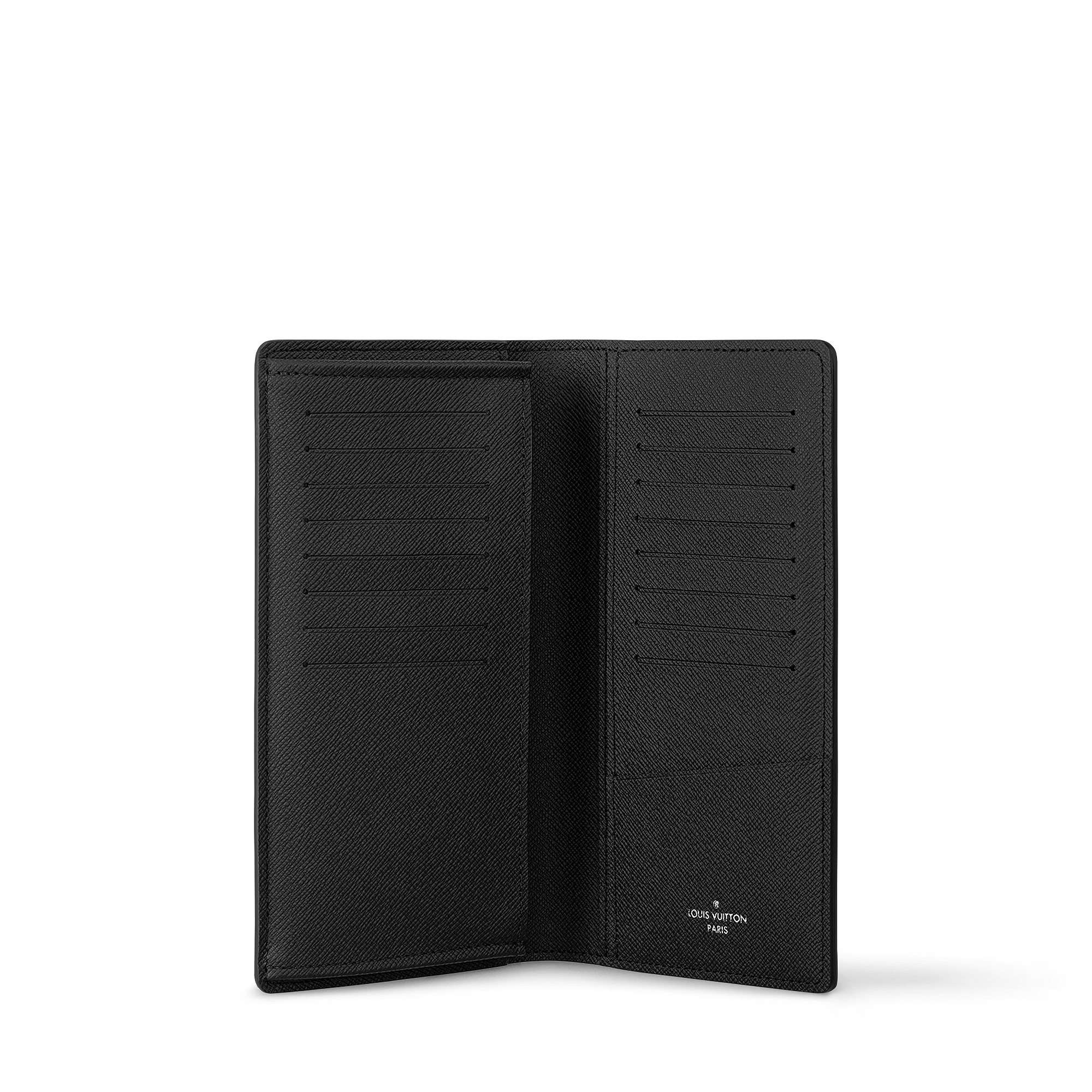 BRAZZA Wallet - 4