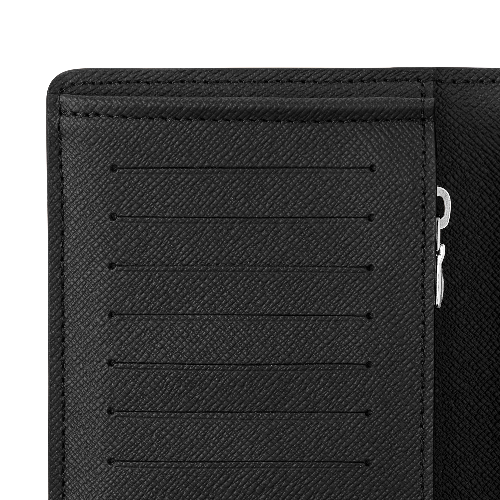 BRAZZA Wallet - 5
