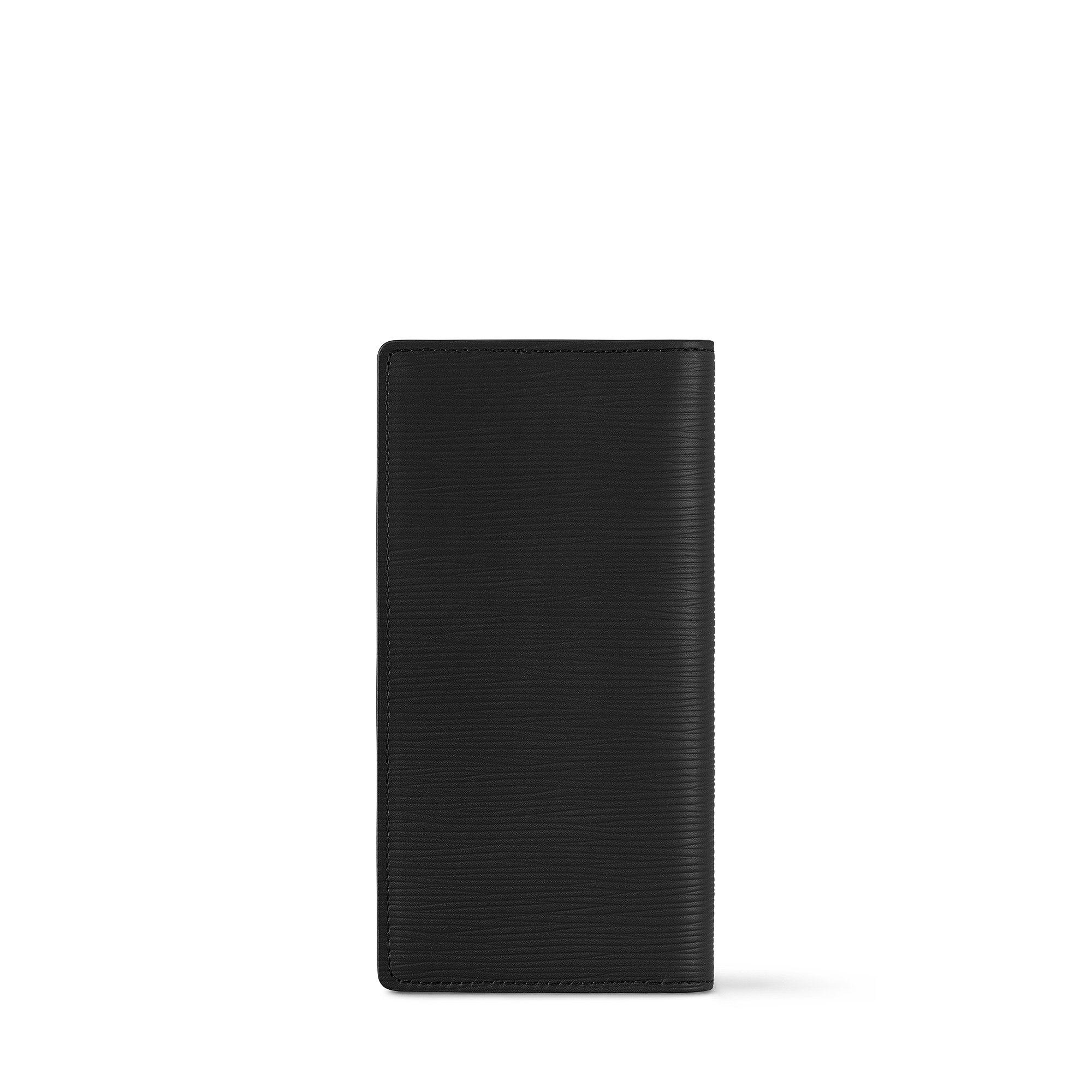BRAZZA Wallet - 7
