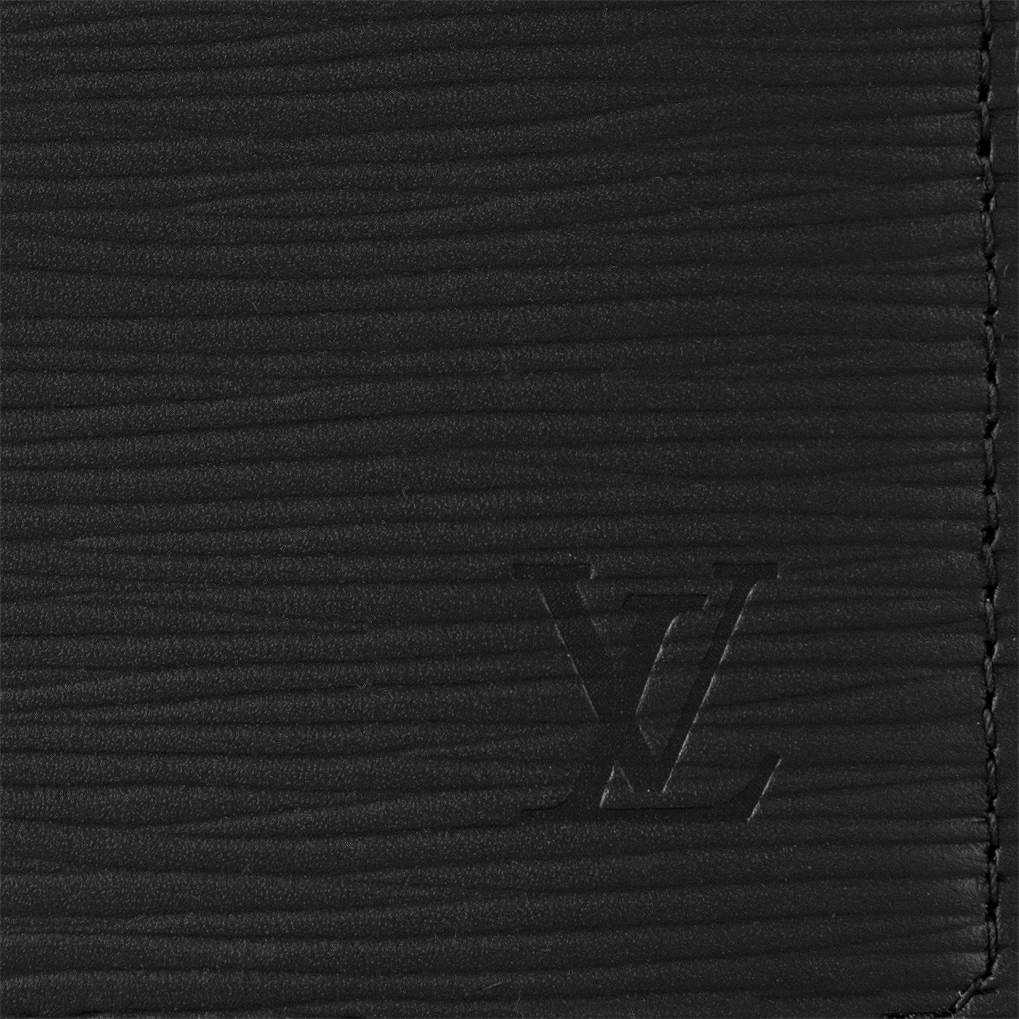 BRAZZA Wallet - 6