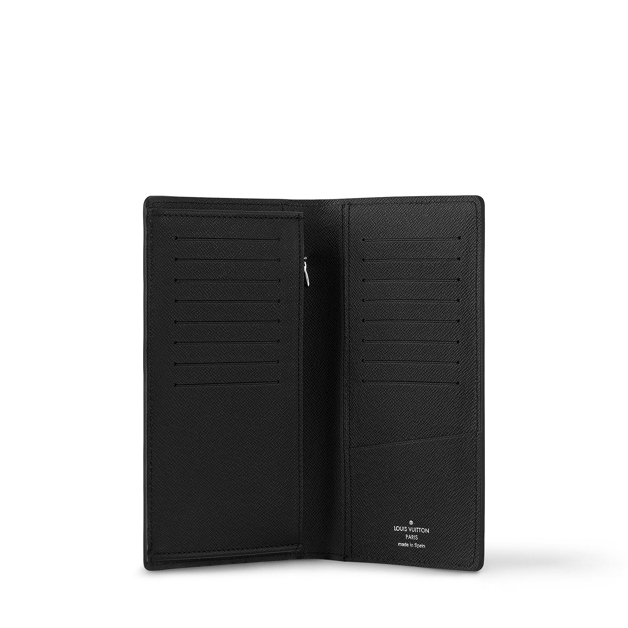 BRAZZA Wallet - 4