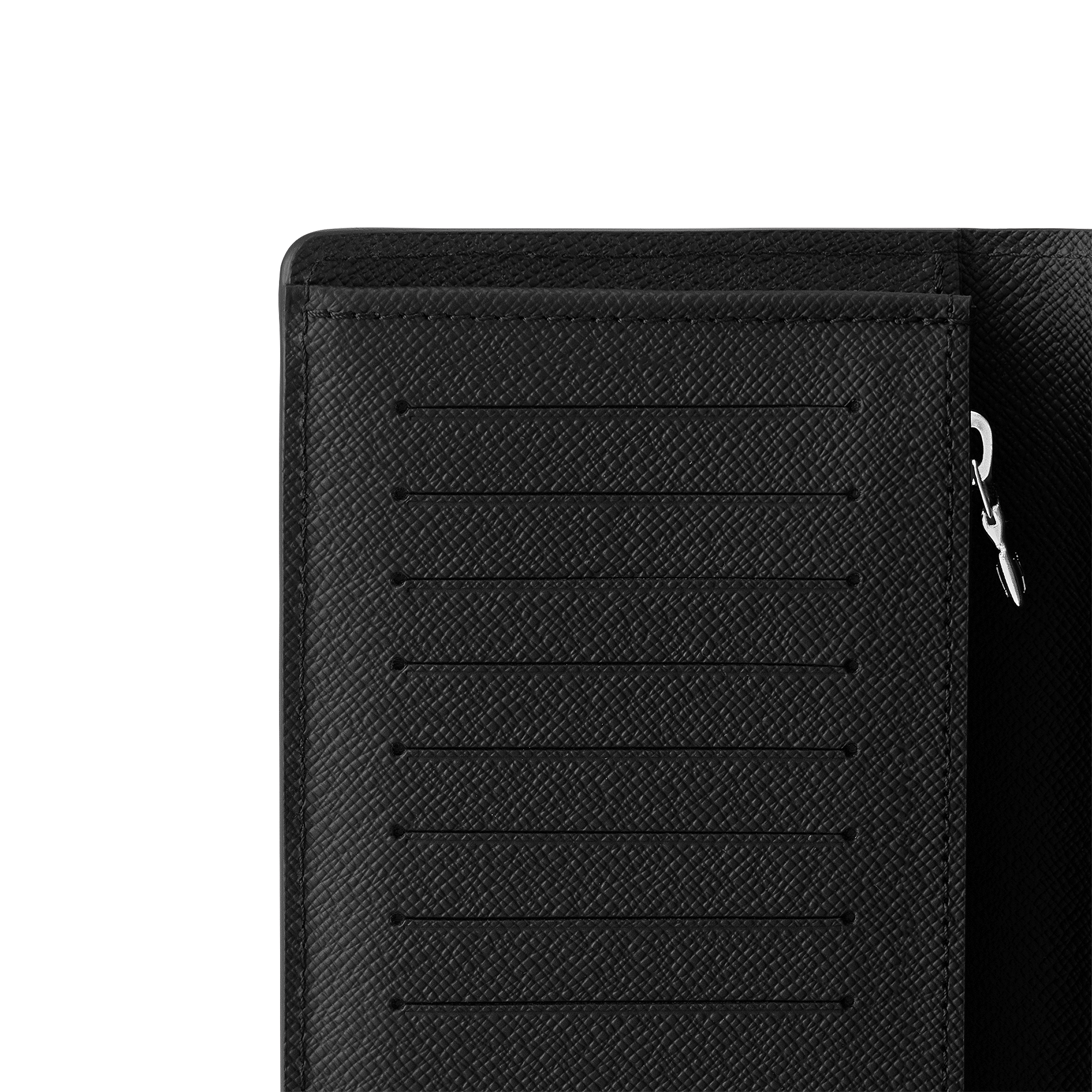 BRAZZA Wallet - 5