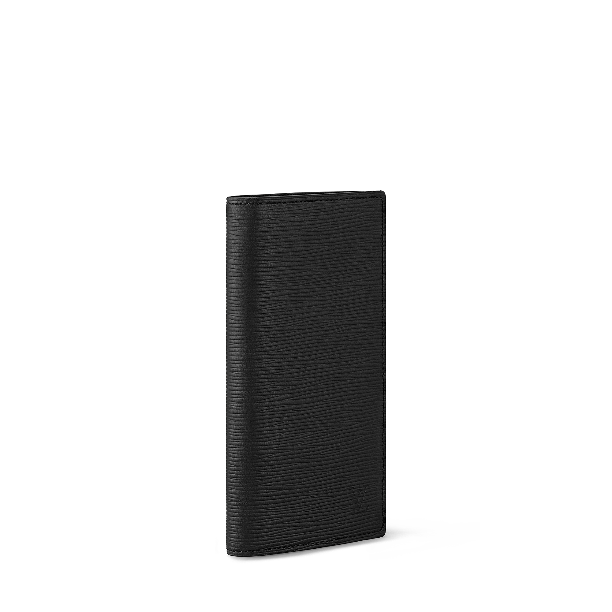 BRAZZA Wallet - 3