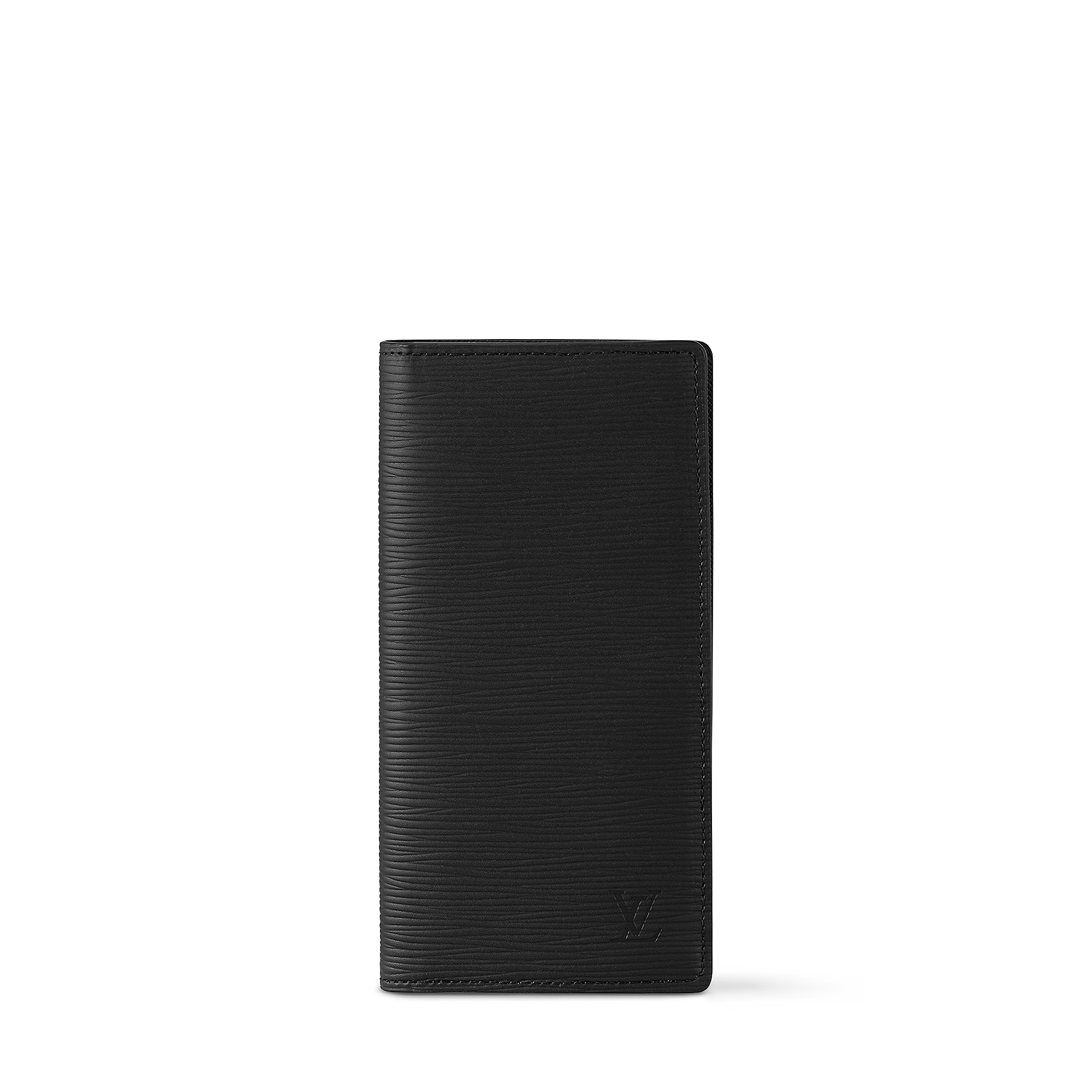BRAZZA Wallet - 1