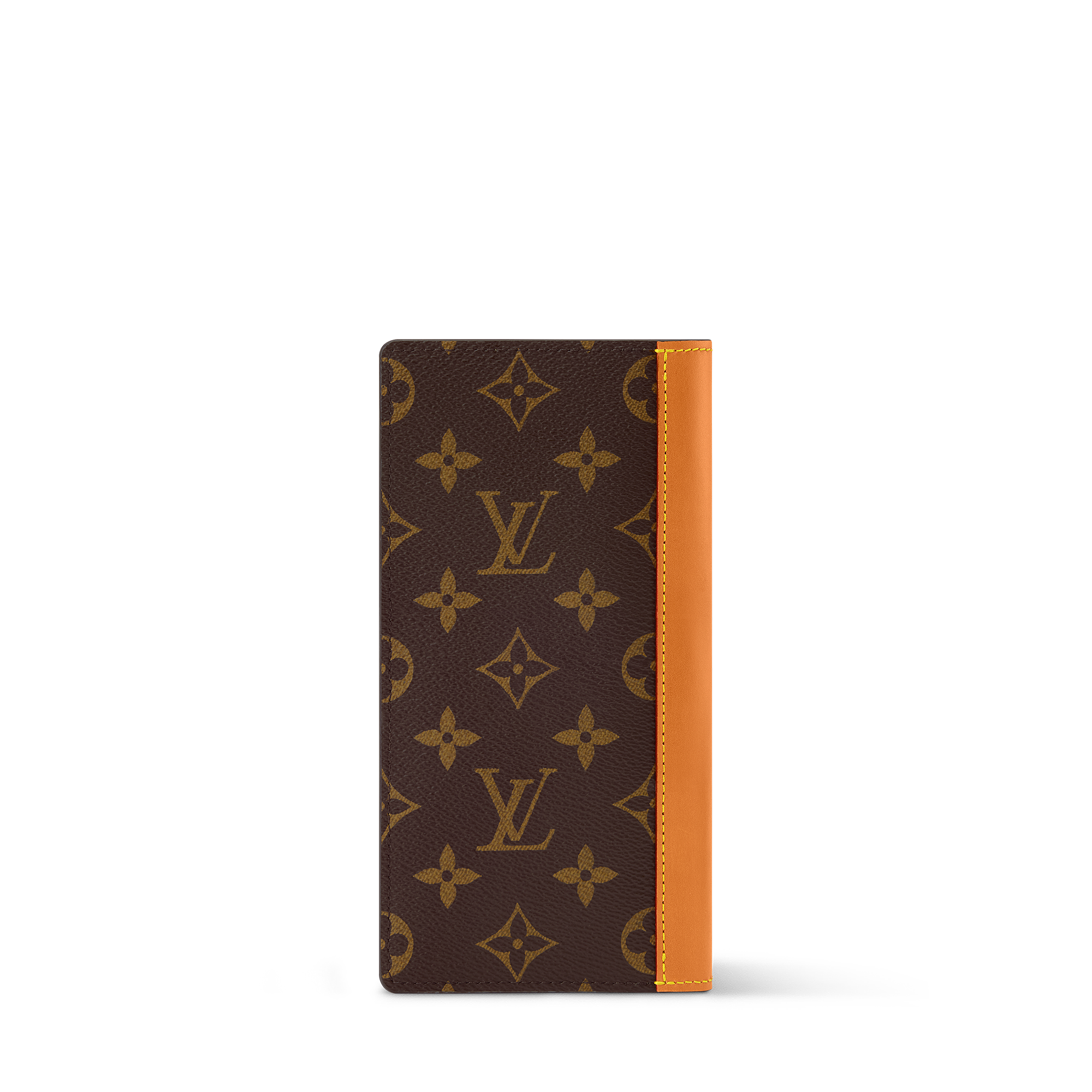 BRAZZA Wallet - 5