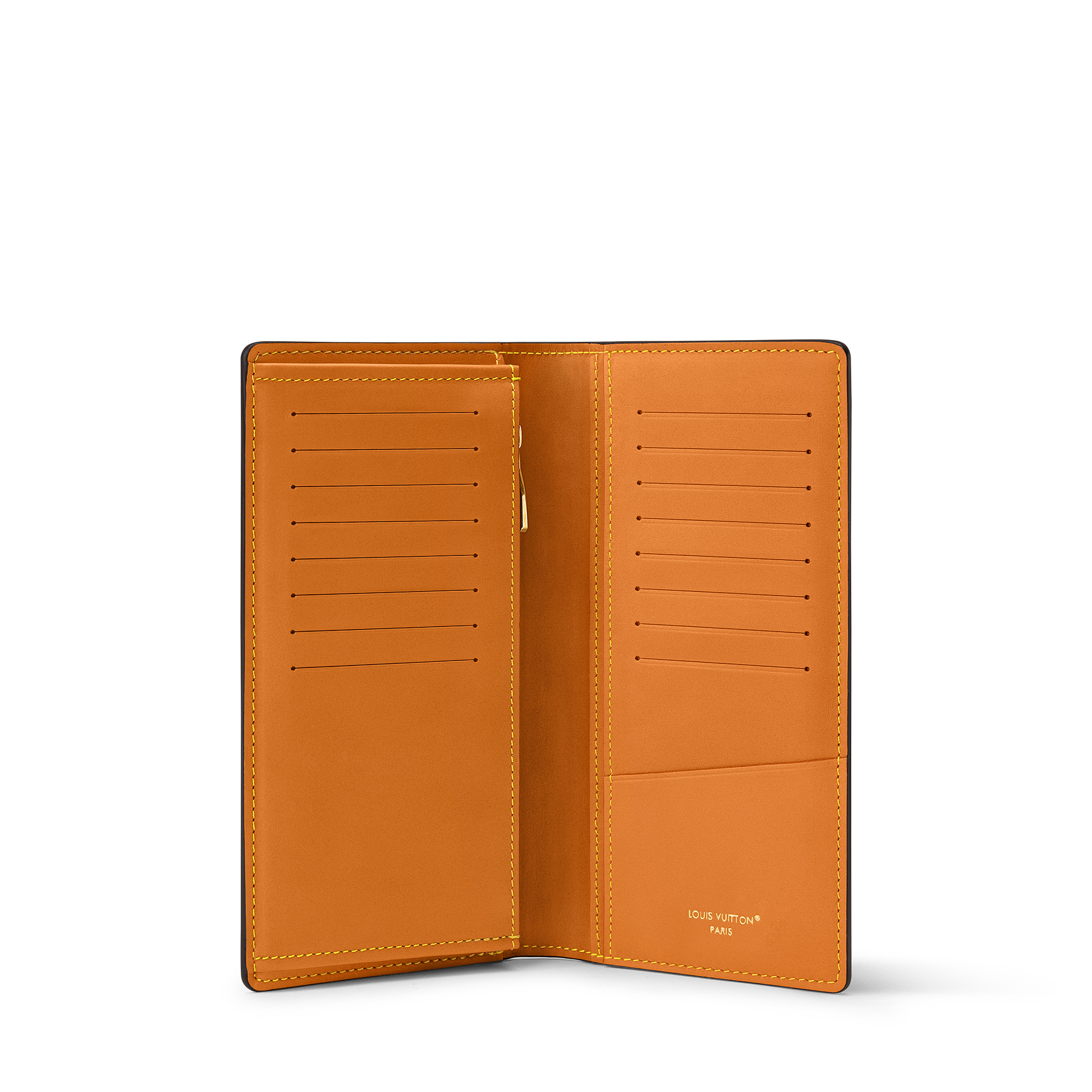 BRAZZA Wallet - 4