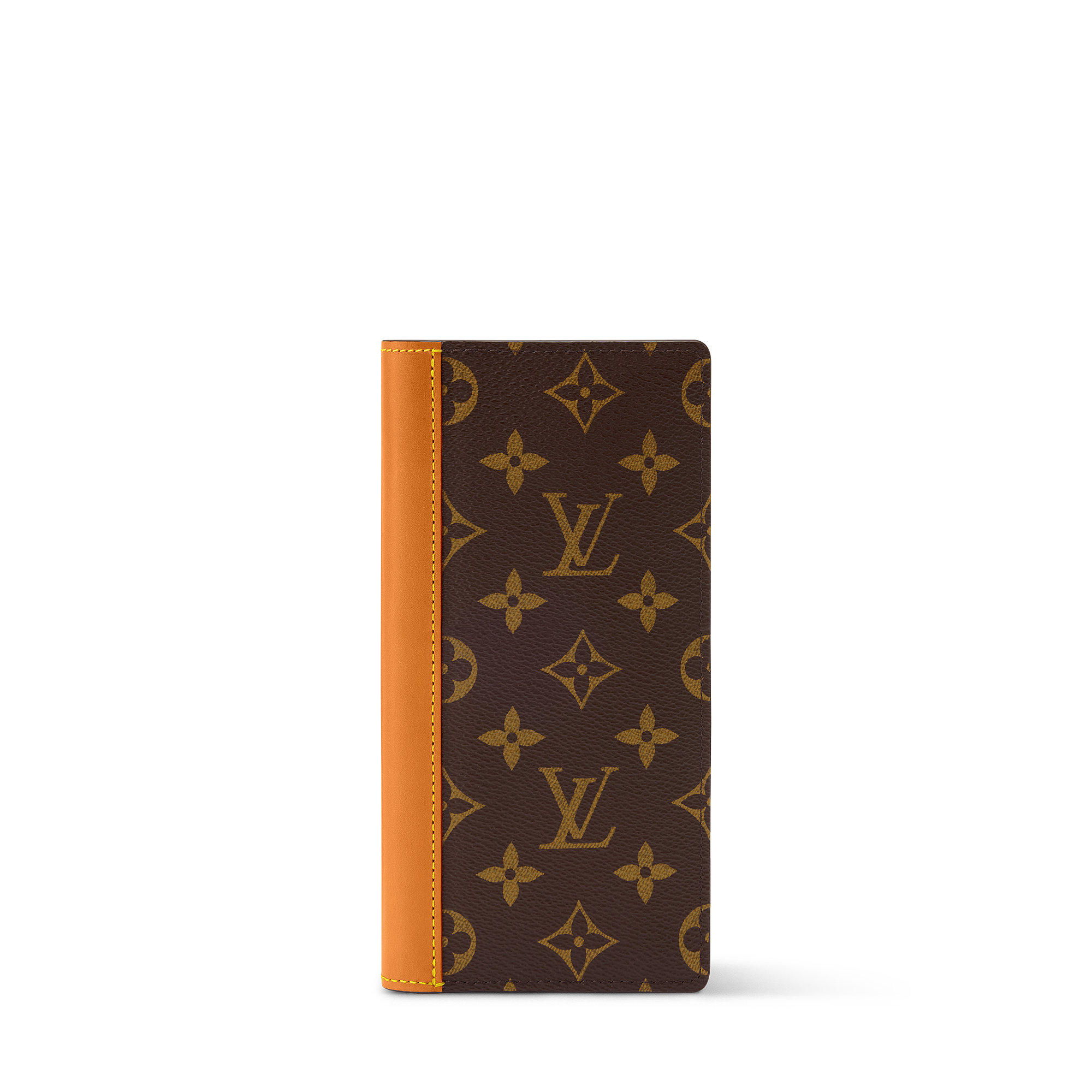 BRAZZA Wallet - 1