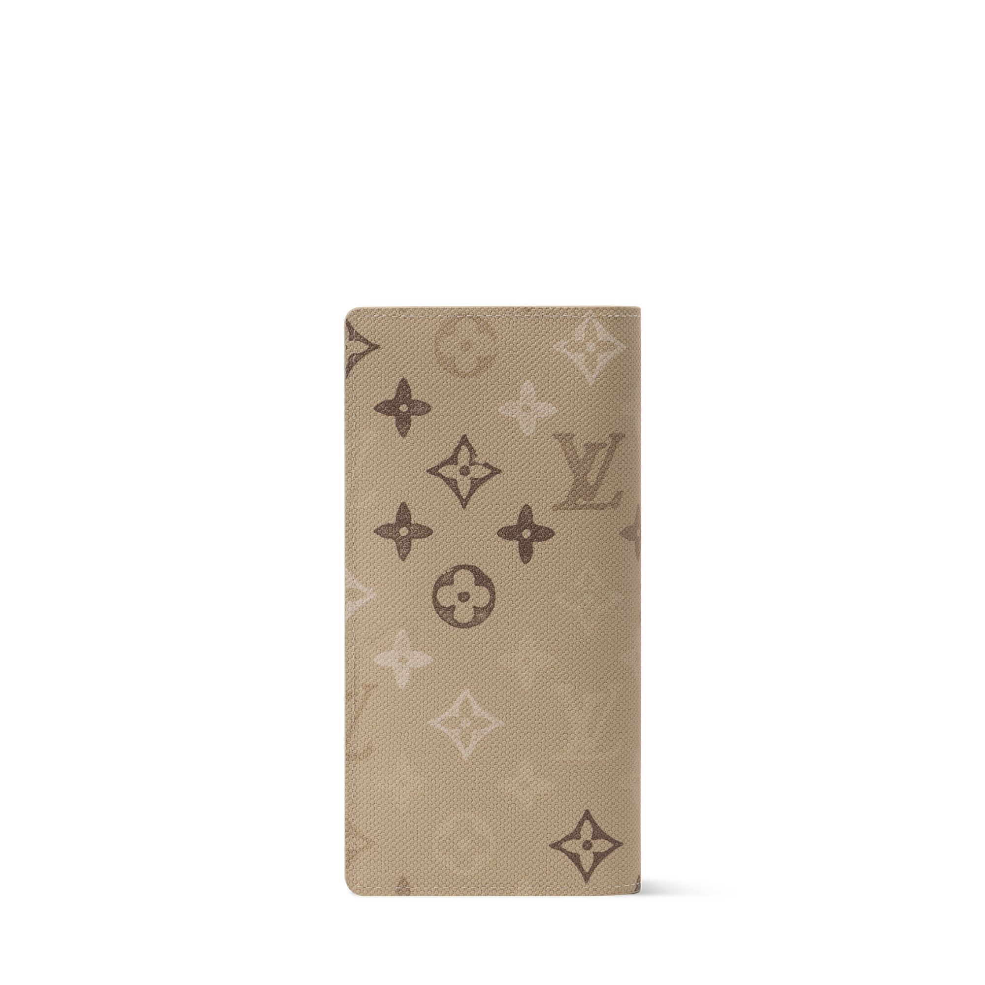 BRAZZA Wallet - 4