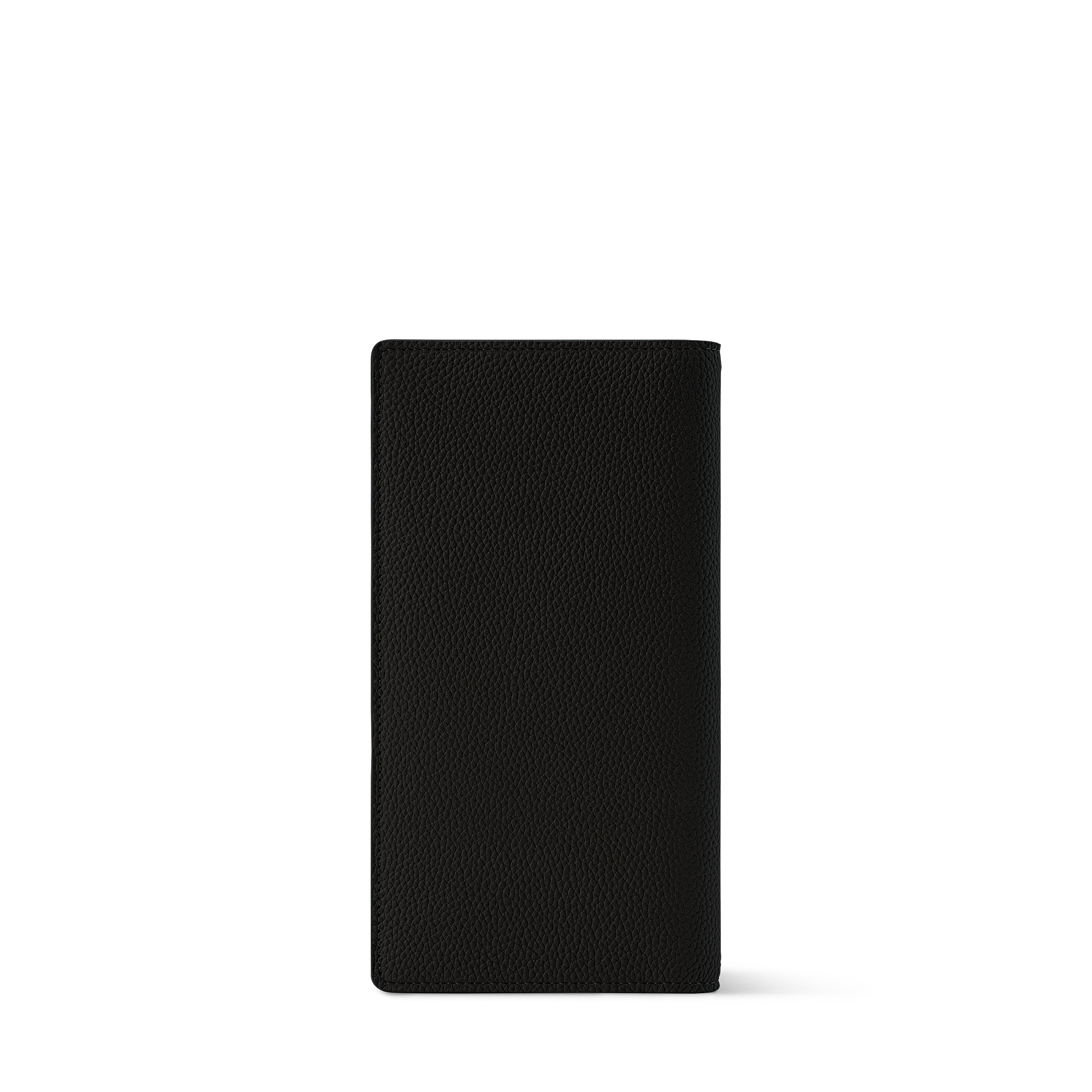 BRAZZA Wallet - 5